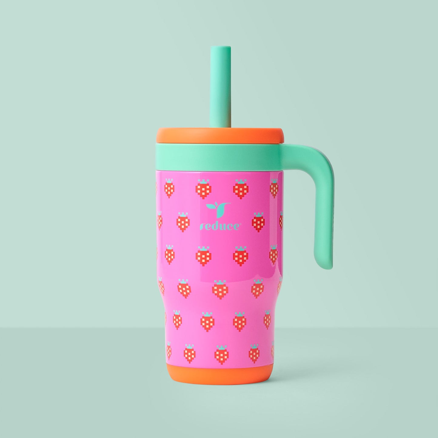 chiller-14oz-v0 Chiller_14oz_Jam-Packed-1.jpg