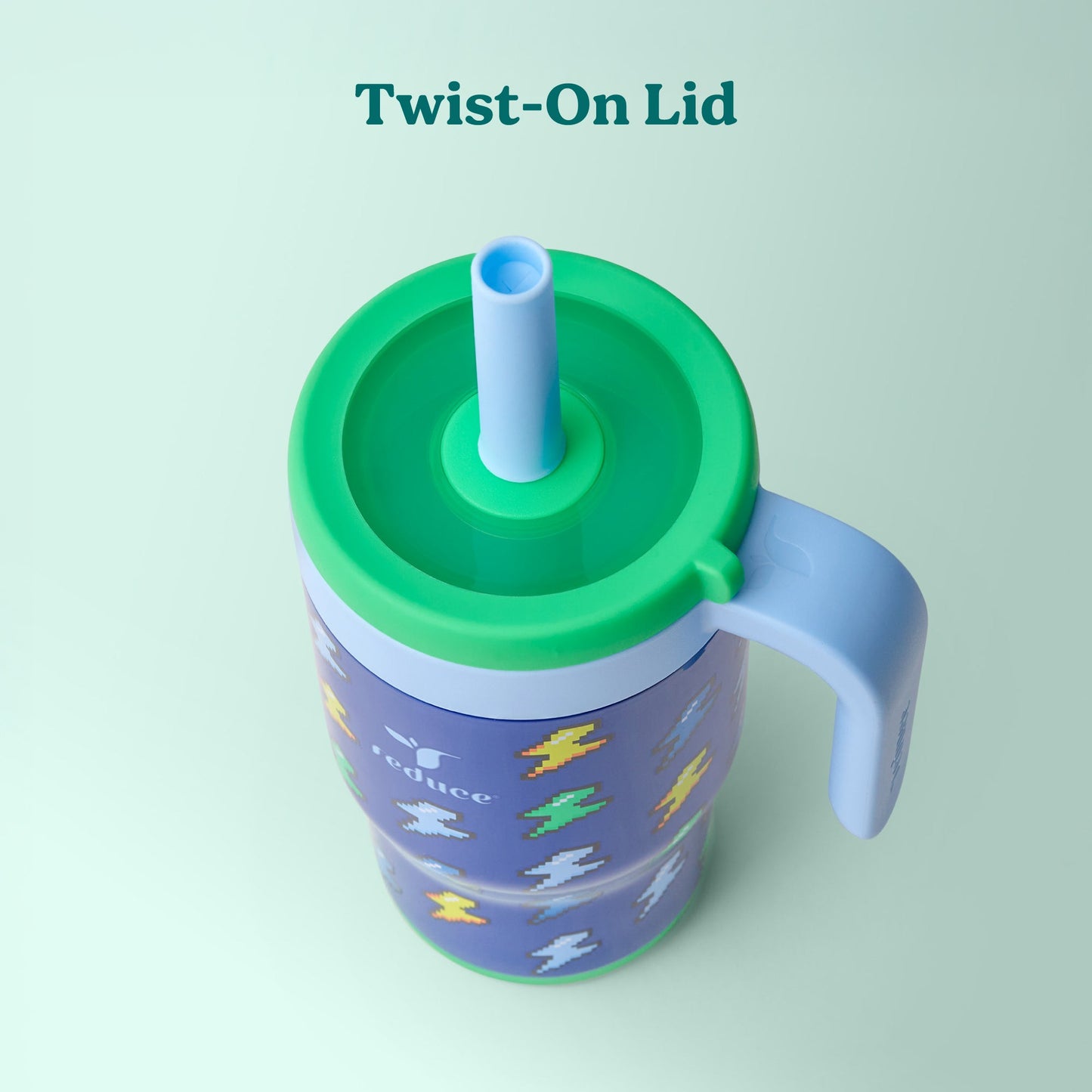 chiller-14oz-v0 Chiller_14oz_LighteningBolt-4.jpg