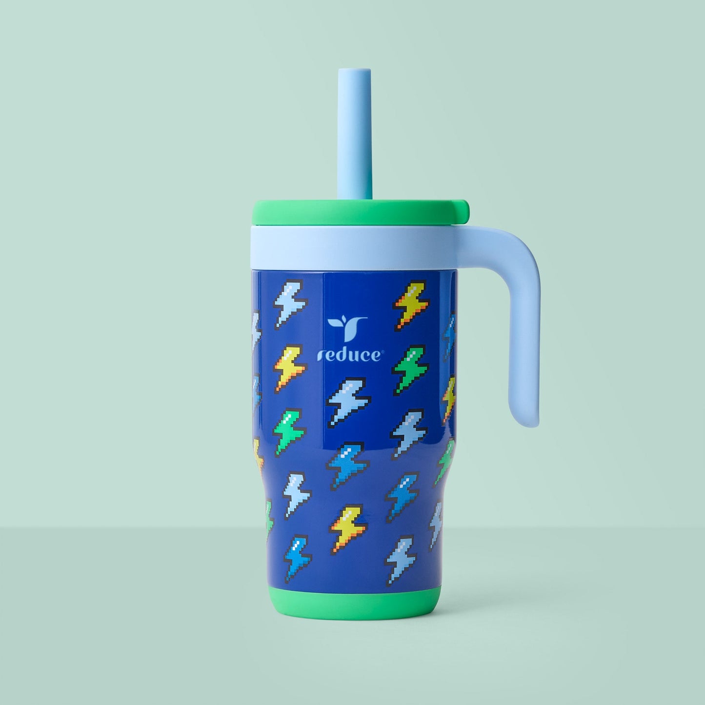 chiller-14oz-v0 Chiller_14oz_LightningBolt-1.jpg