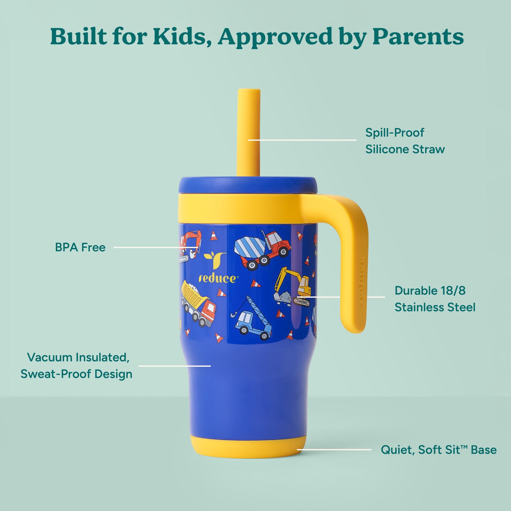 chiller-14oz-v0 Chiller_14oz_LittleBuilder-3.jpg
