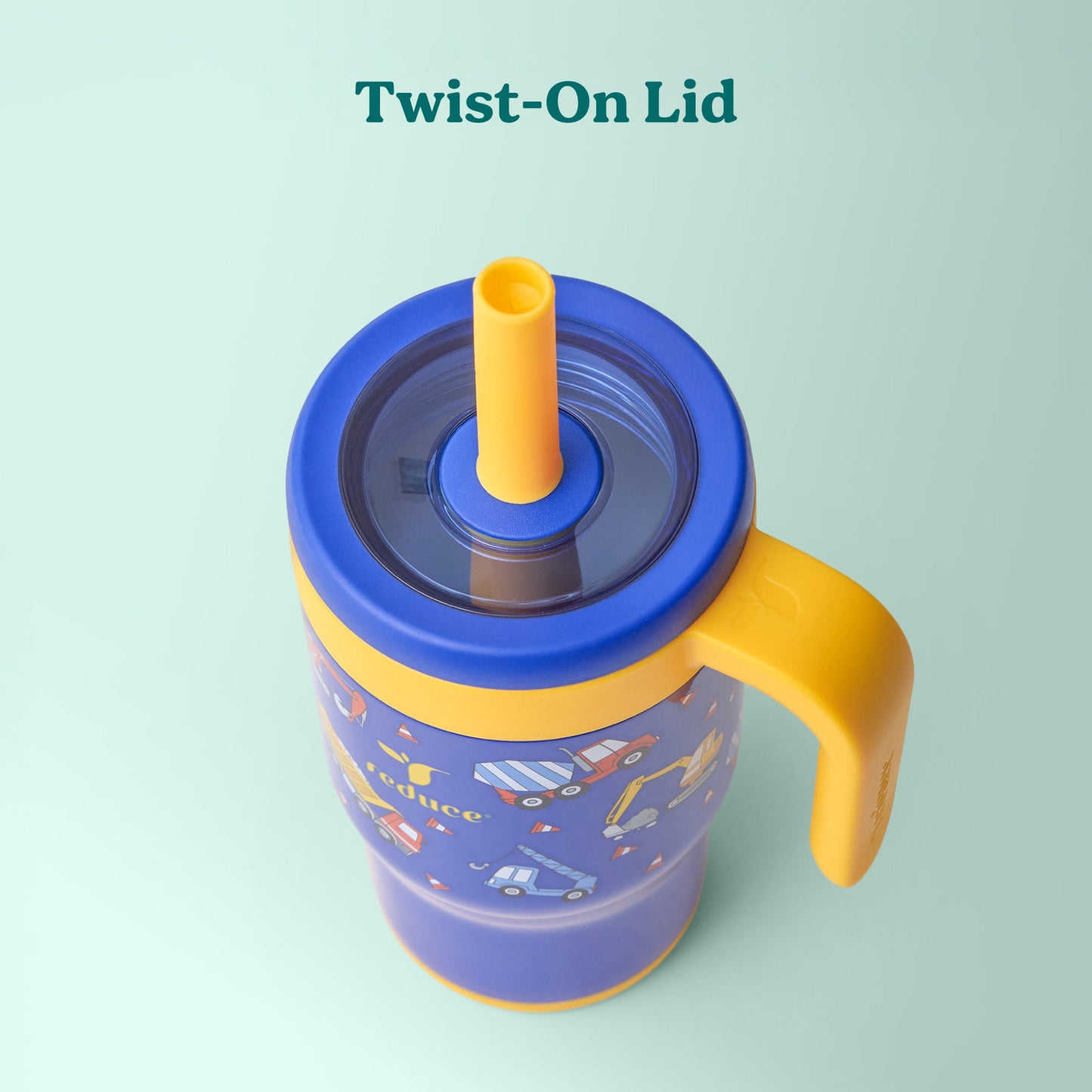 chiller-14oz-v0 Chiller_14oz_LittleBuilder-4.jpg