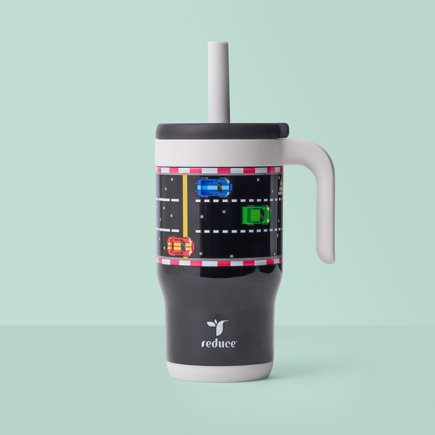 chiller-14oz-v0 Chiller_14oz_Racer-1.jpg