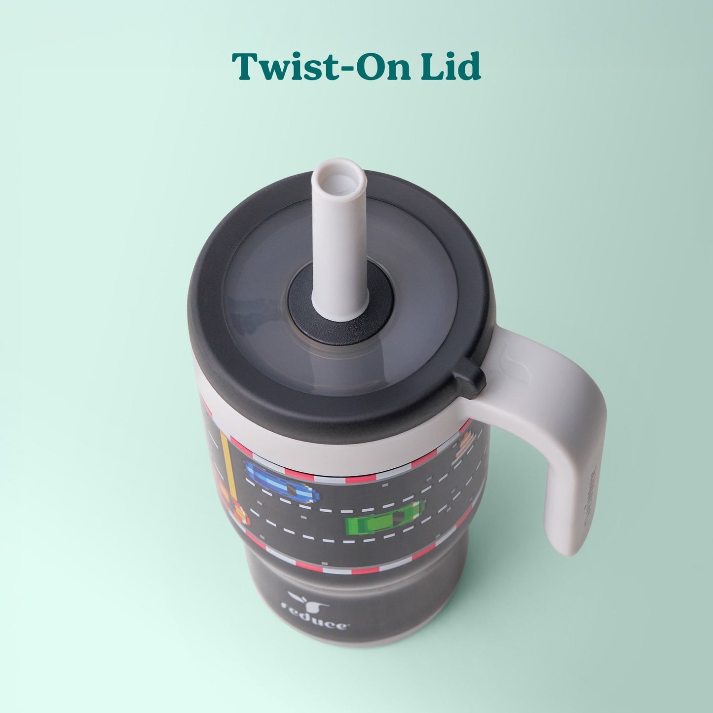 chiller-14oz-v0 Chiller_14oz_Racer-4.jpg
