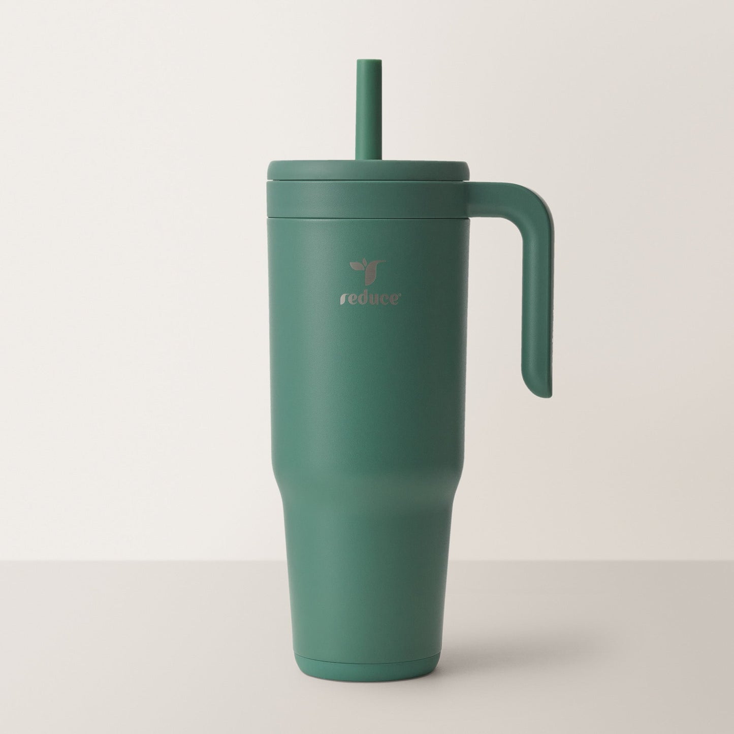chiller-40-oz-x2 Chiller_40oz_Alpine-1.jpg