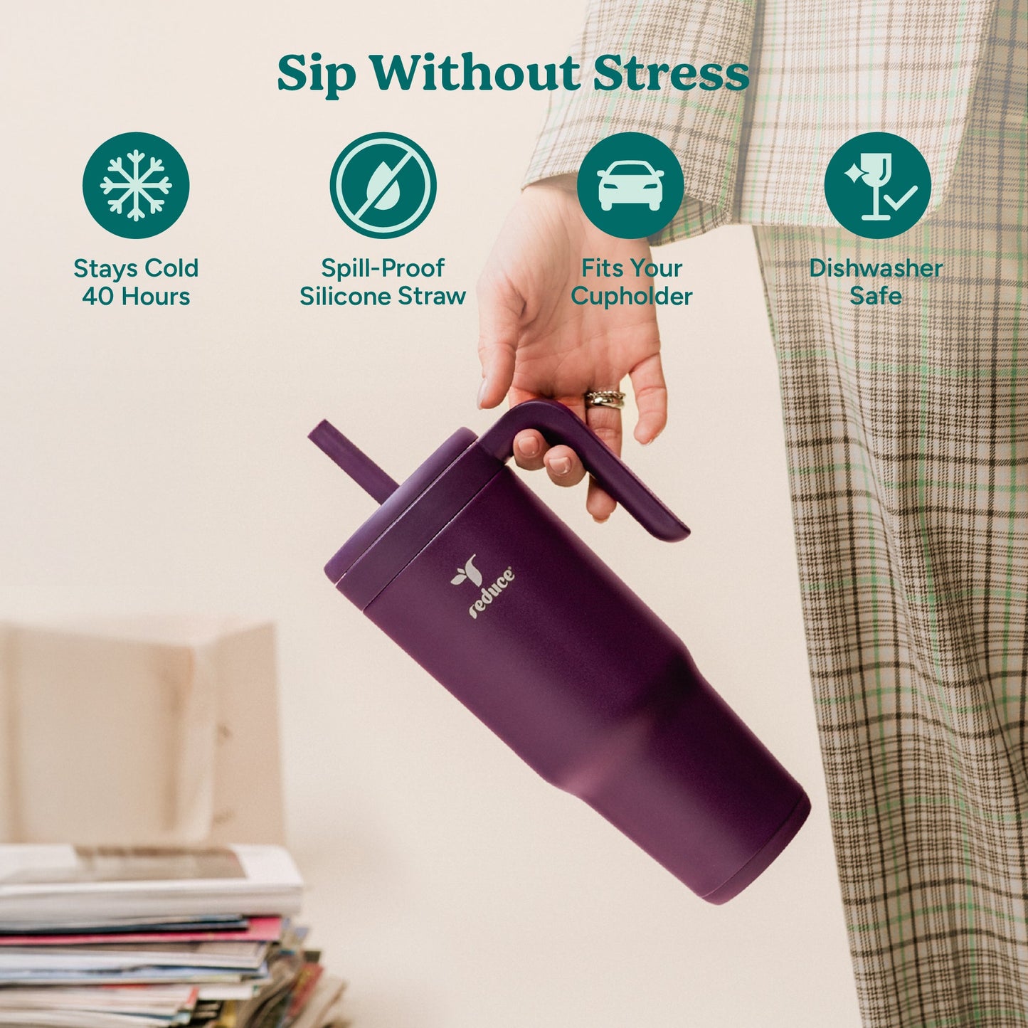 chiller-40-oz-x2 Chiller_40oz_Alpine_PDP_Infographic_1.jpg