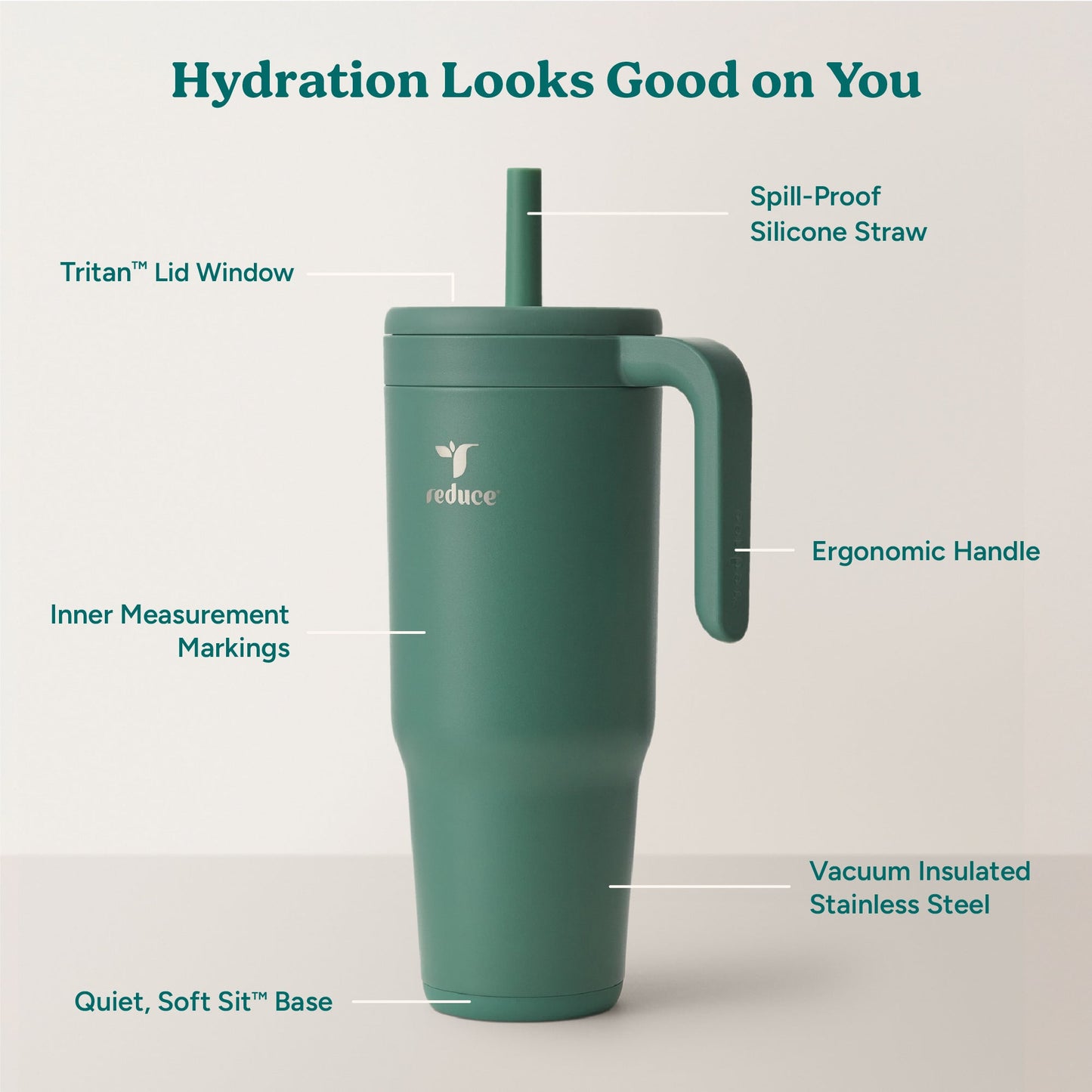 chiller-40-oz-x2 Chiller_40oz_Alpine_PDP_Infographic_2-45.jpg