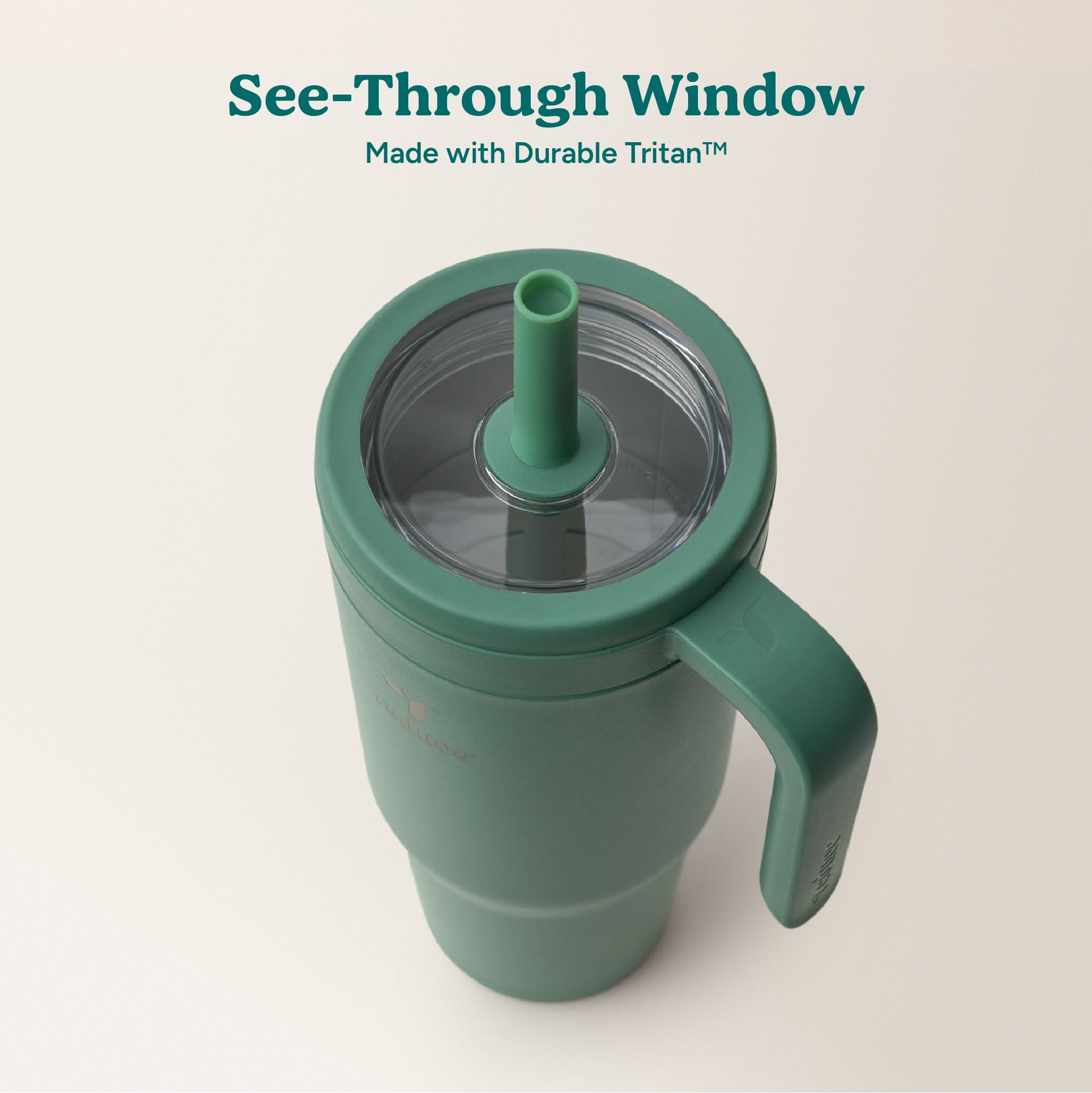 chiller-40-oz-x2 Chiller_40oz_Alpine_PDP_Infographic_3-46.jpg