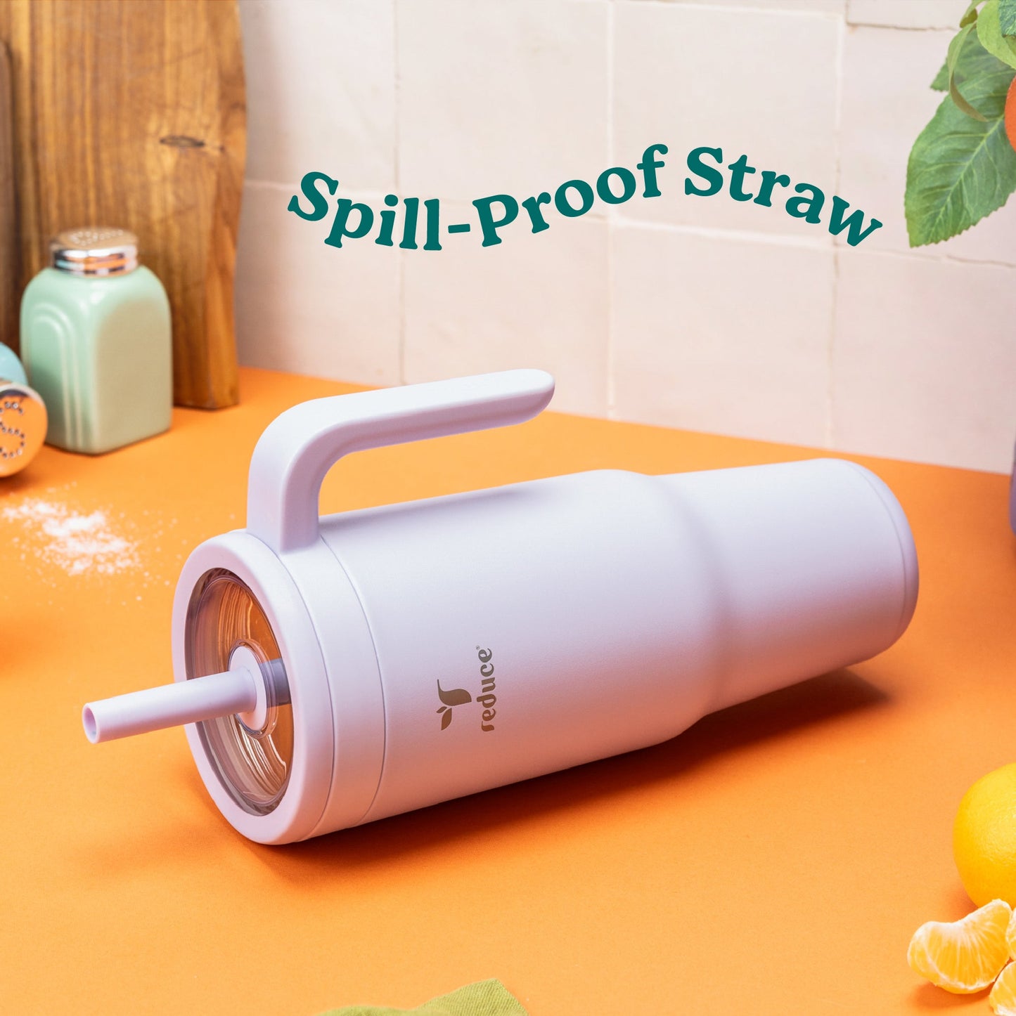 chiller-40-oz-x2 Chiller_40oz_Alpine_PDP_Infographic_4.jpg