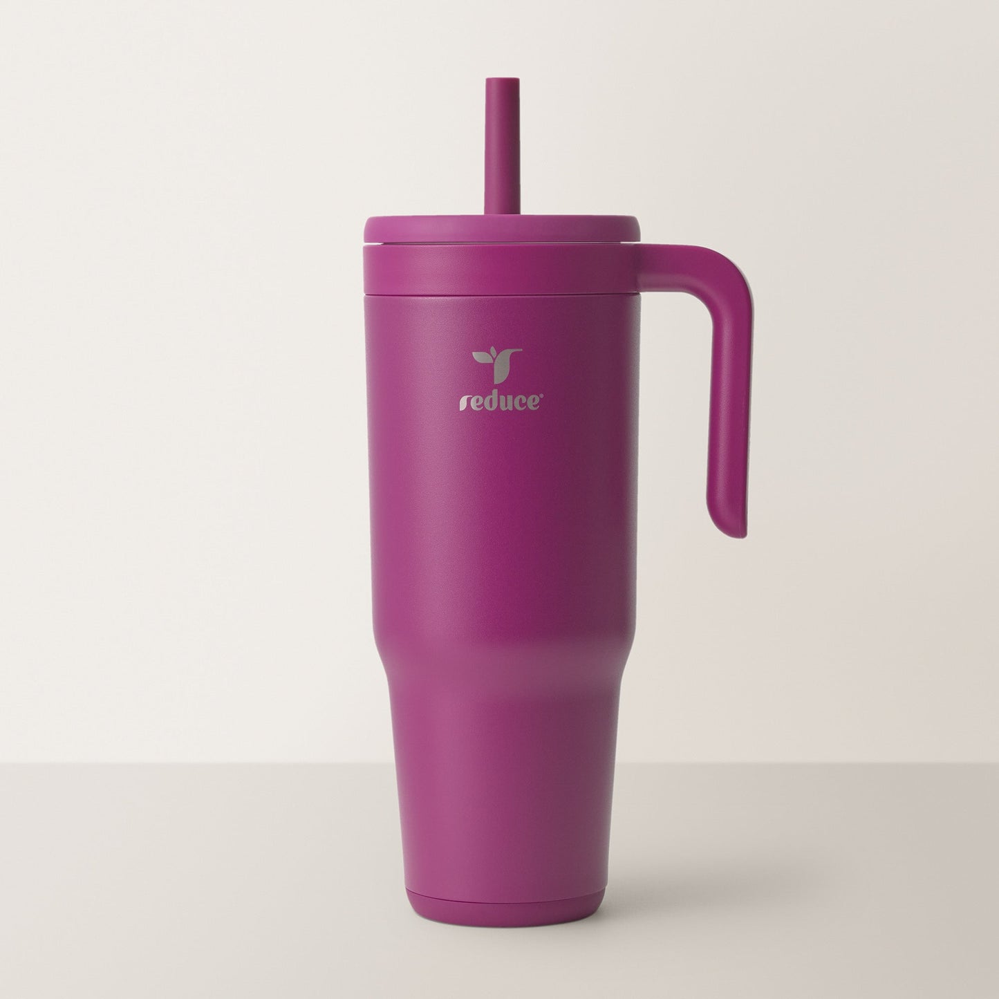 chiller-40-oz-x2 Chiller_40oz_BerryBliss-1.jpg