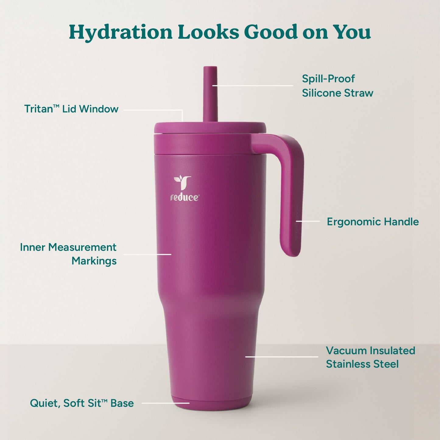 chiller-40-oz-x2 Chiller_40oz_BerryBliss_PDP_Infographic_2-52.jpg