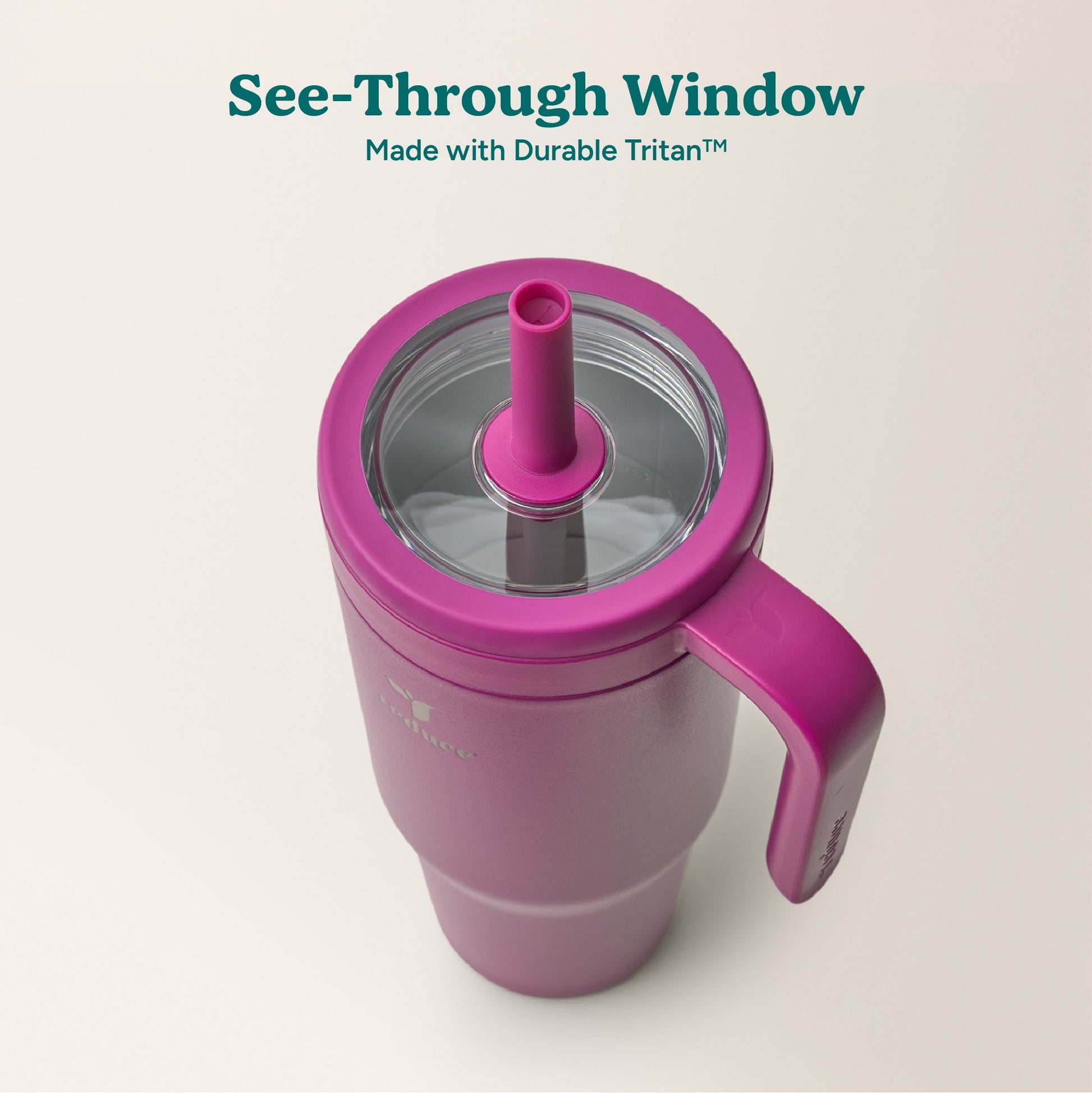 chiller-40-oz-x2 Chiller_40oz_BerryBliss_PDP_Infographic_3-53.jpg
