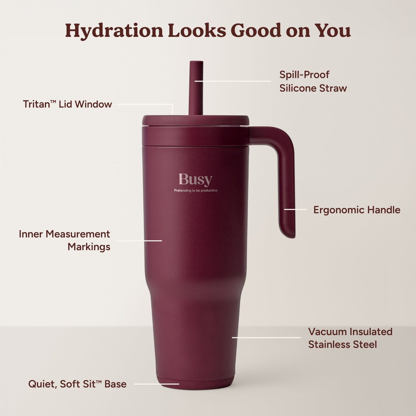 chiller-40-oz-x2 Chiller_40oz_CheekyCherry-4_b0afedcc-ca45-486e-a0c2-a12994d8b150.jpg