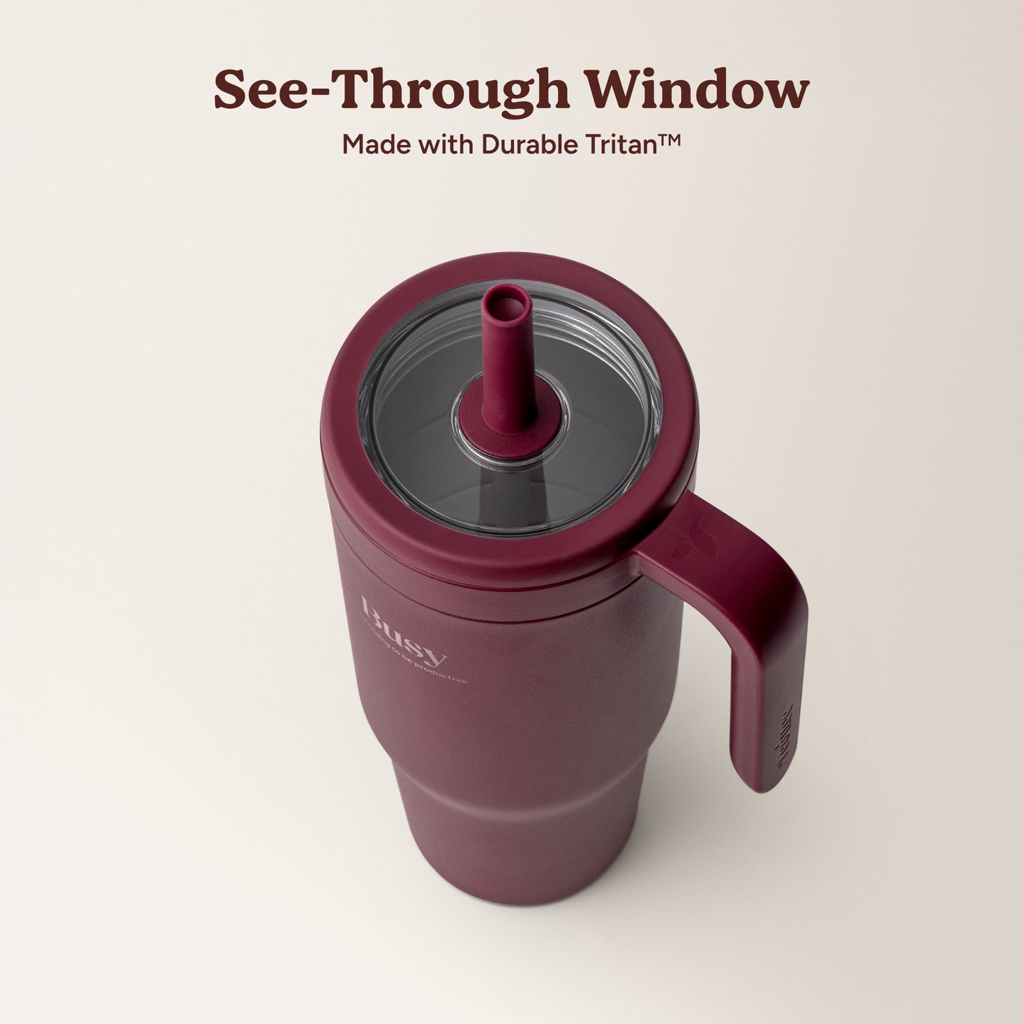 chiller-40-oz-x2 Chiller_40oz_CheekyCherry-7_014c8737-bbb8-4d2d-85fa-3f721f9a206f.jpg