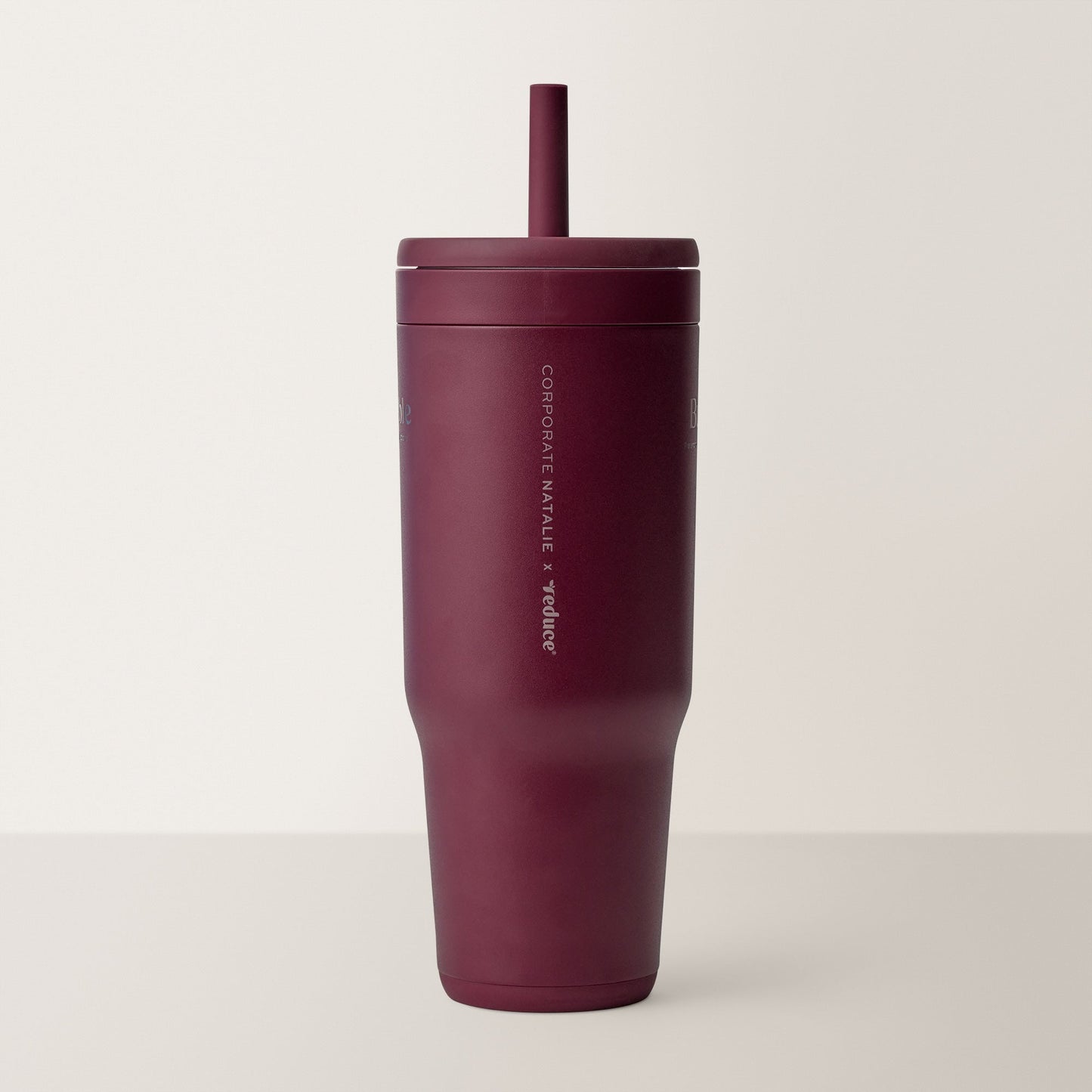 chiller-40-oz-x2 Chiller_40oz_CheekyCherry-9_fcf81ac2-173c-4f82-b0cb-26ed1d839225.jpg