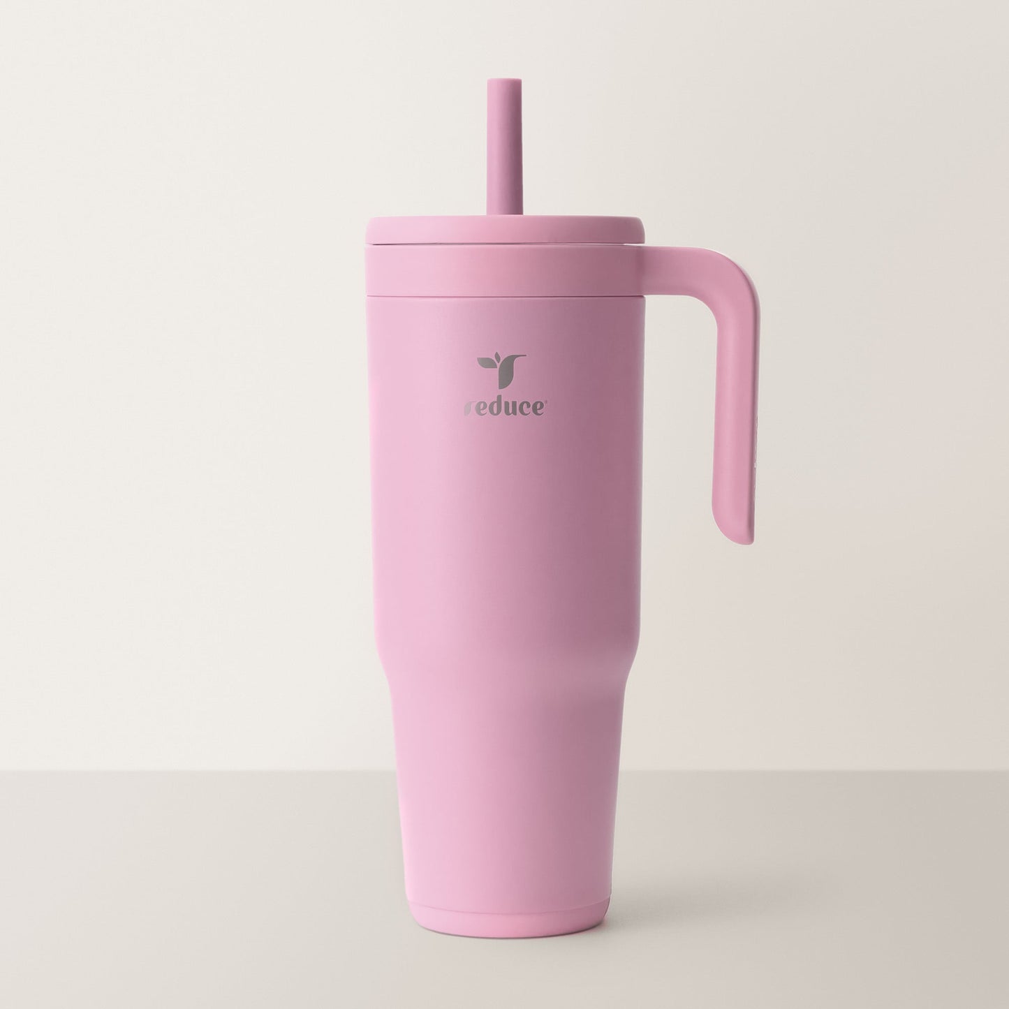 chiller-40-oz-x2 Chiller_40oz_CosmeticPink-1.jpg