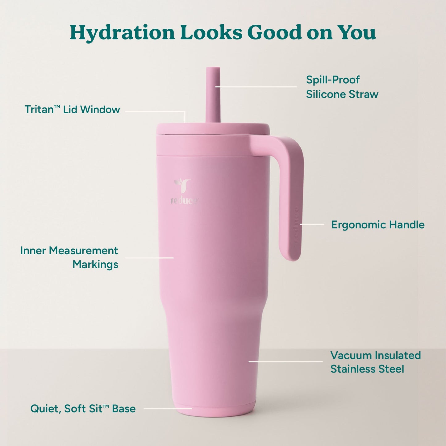 chiller-40-oz-x2 Chiller_40oz_CosmeticPink_PDP_Infographic_2-66.jpg
