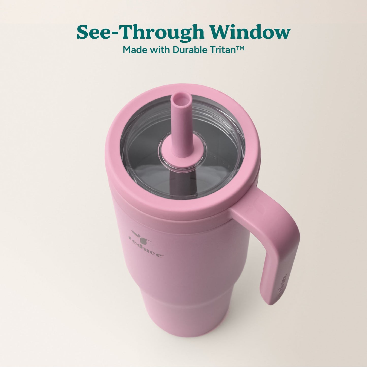 chiller-40-oz-x2 Chiller_40oz_CosmeticPink_PDP_Infographic_3-67.jpg