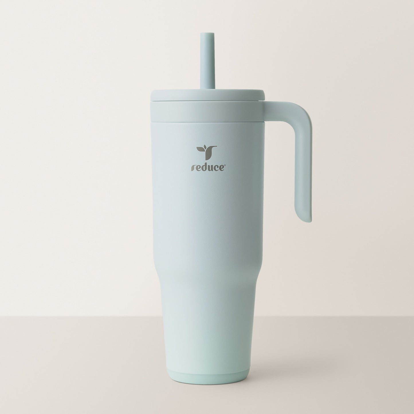 chiller-40-oz-x2 Chiller_40oz_CrispMint-1.jpg