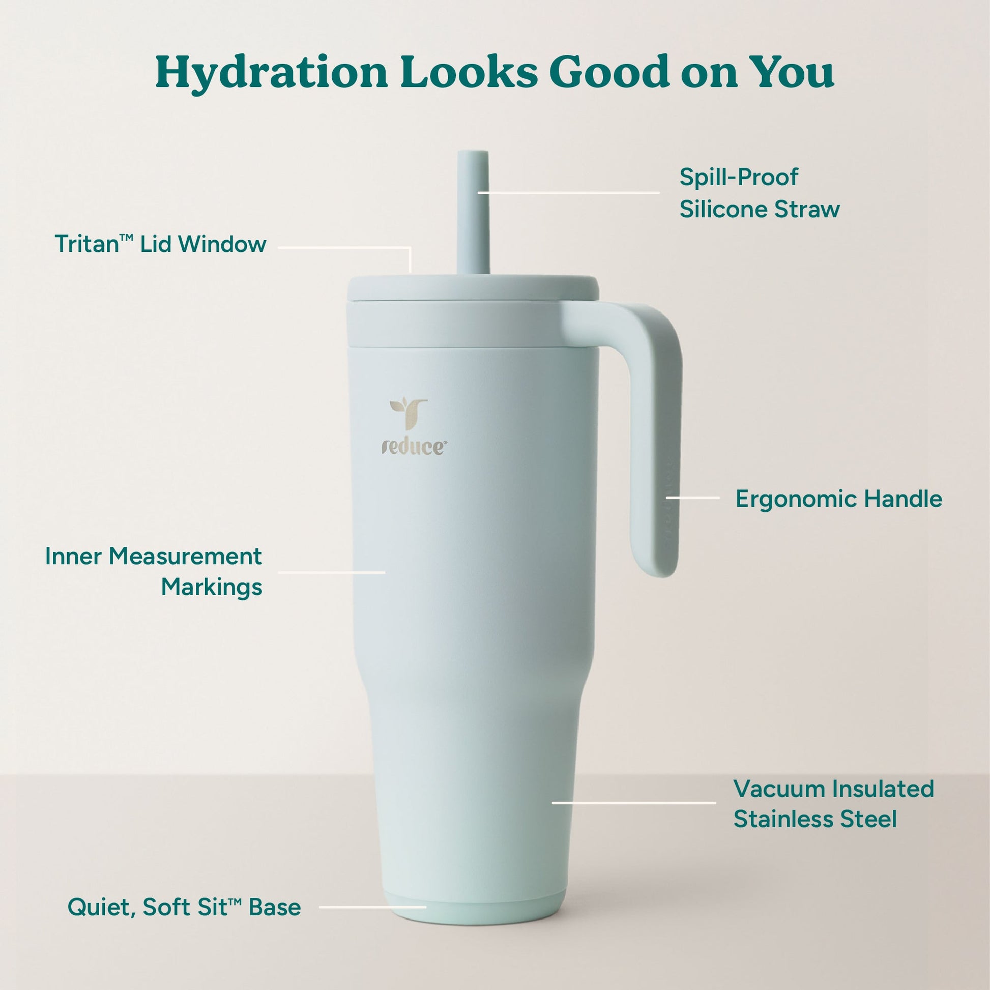 chiller-40-oz-x2 Chiller_40oz_CrispMint_PDP_Infographic_2-73.jpg