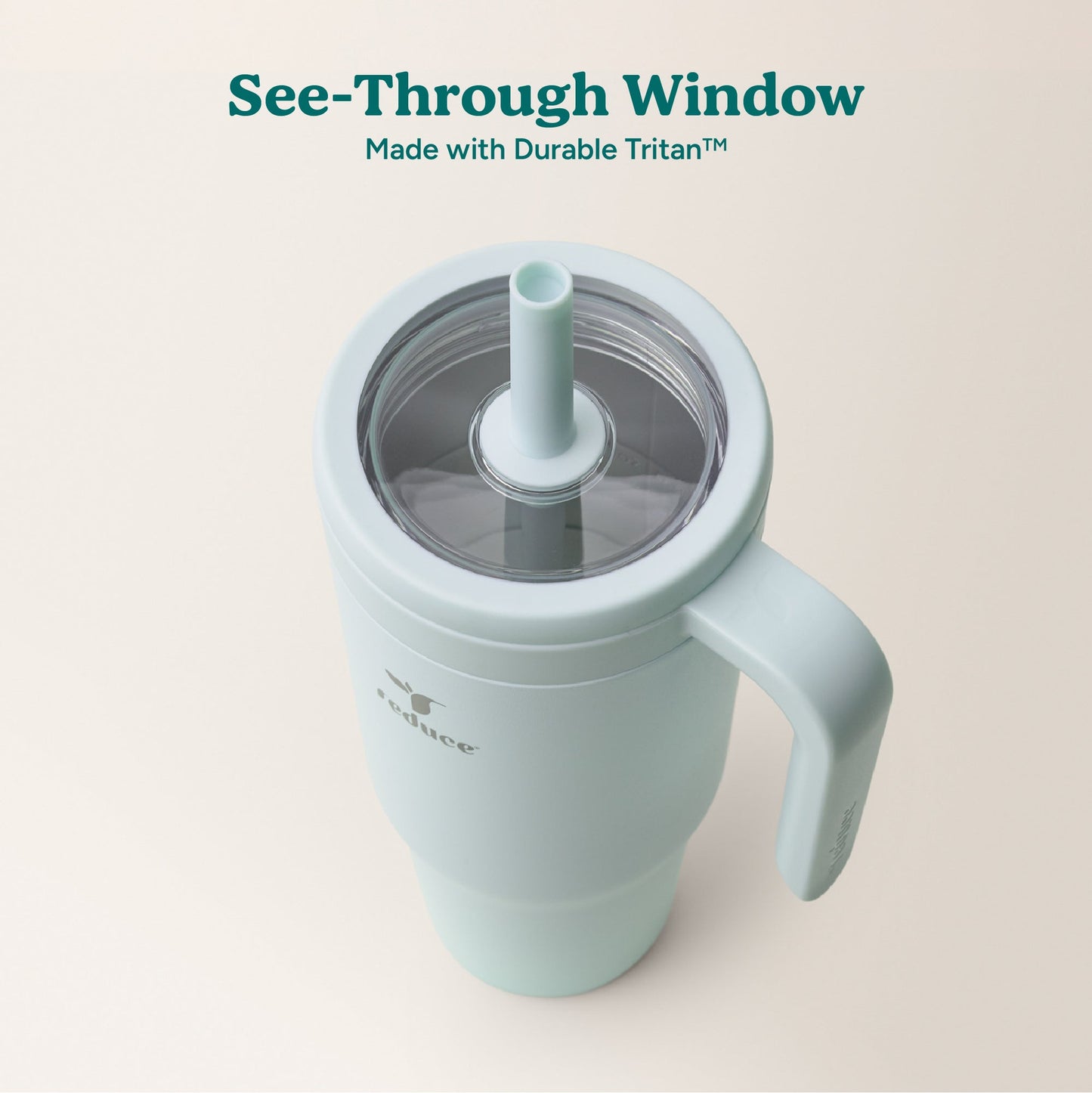 chiller-40-oz-x2 Chiller_40oz_CrispMint_PDP_Infographic_3-74.jpg