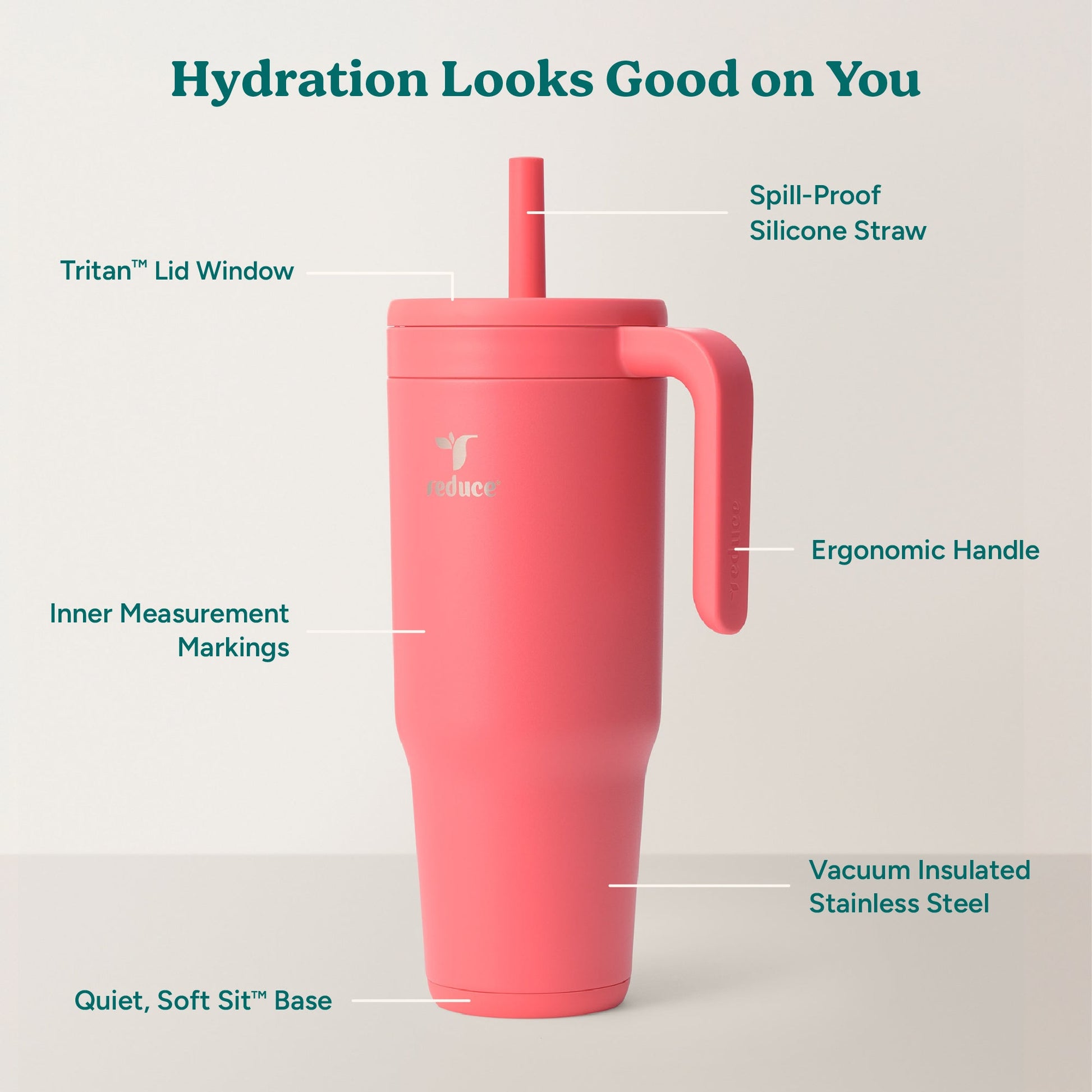 chiller-40-oz-x2 Chiller_40oz_Daiquiri_PDP_Infographic_2-80.jpg