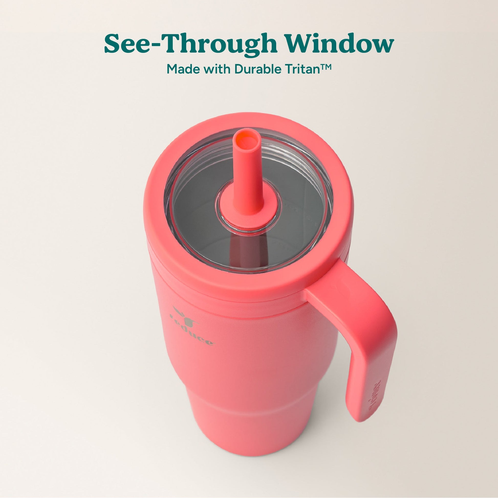 chiller-40-oz-x2 Chiller_40oz_Daiquiri_PDP_Infographic_3-81.jpg