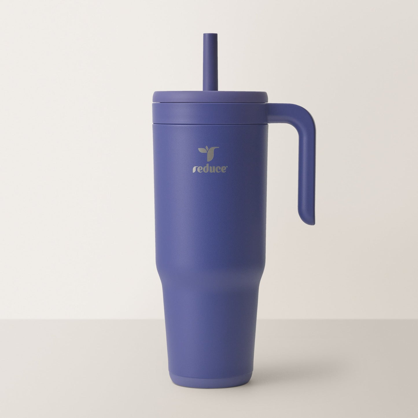 chiller-40-oz-x2 Chiller_40oz_FutureDusk-1.jpg