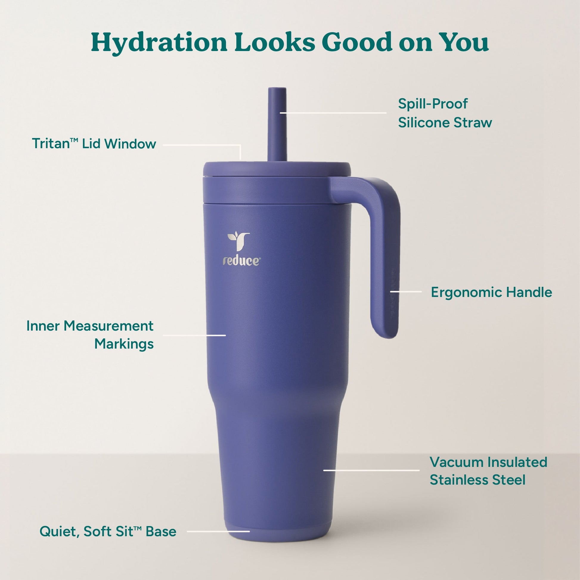 chiller-40-oz-x2 Chiller_40oz_FutureDusk_PDP_Infographic_2-87.jpg