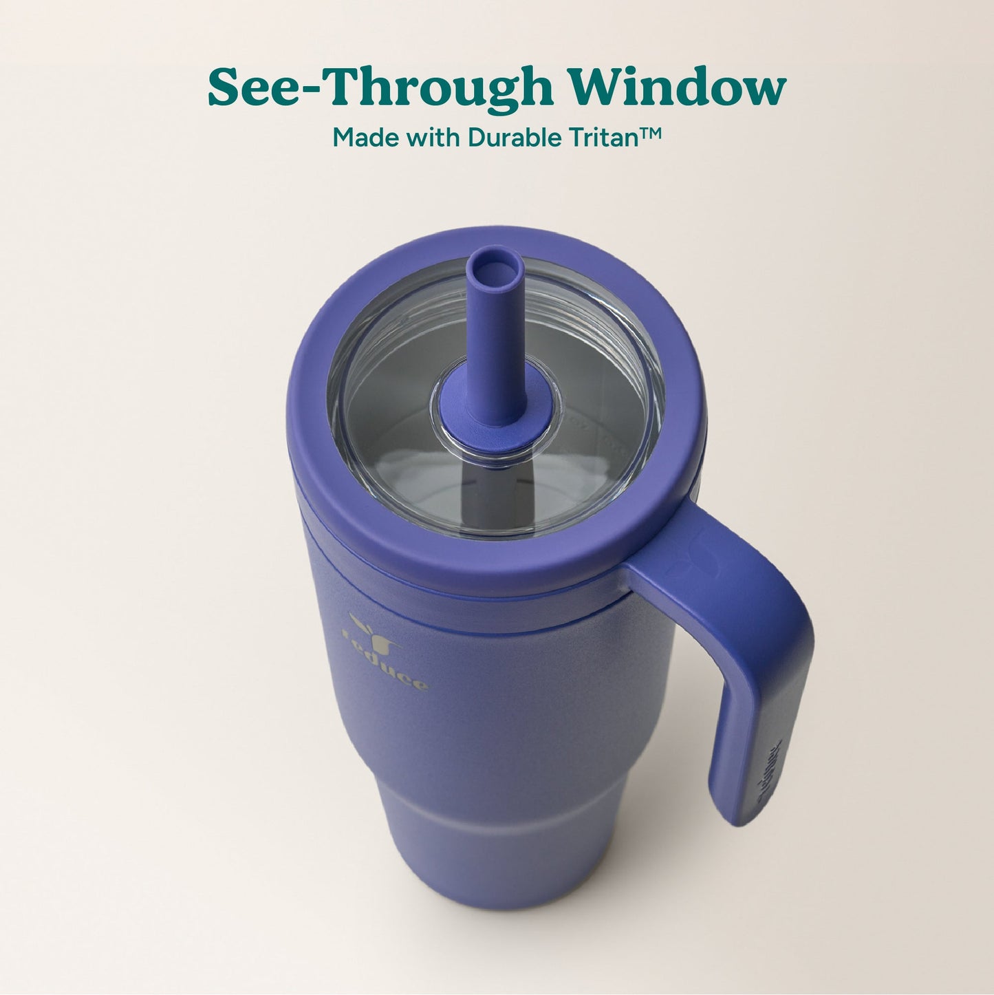 chiller-40-oz-x2 Chiller_40oz_FutureDusk_PDP_Infographic_3-88.jpg