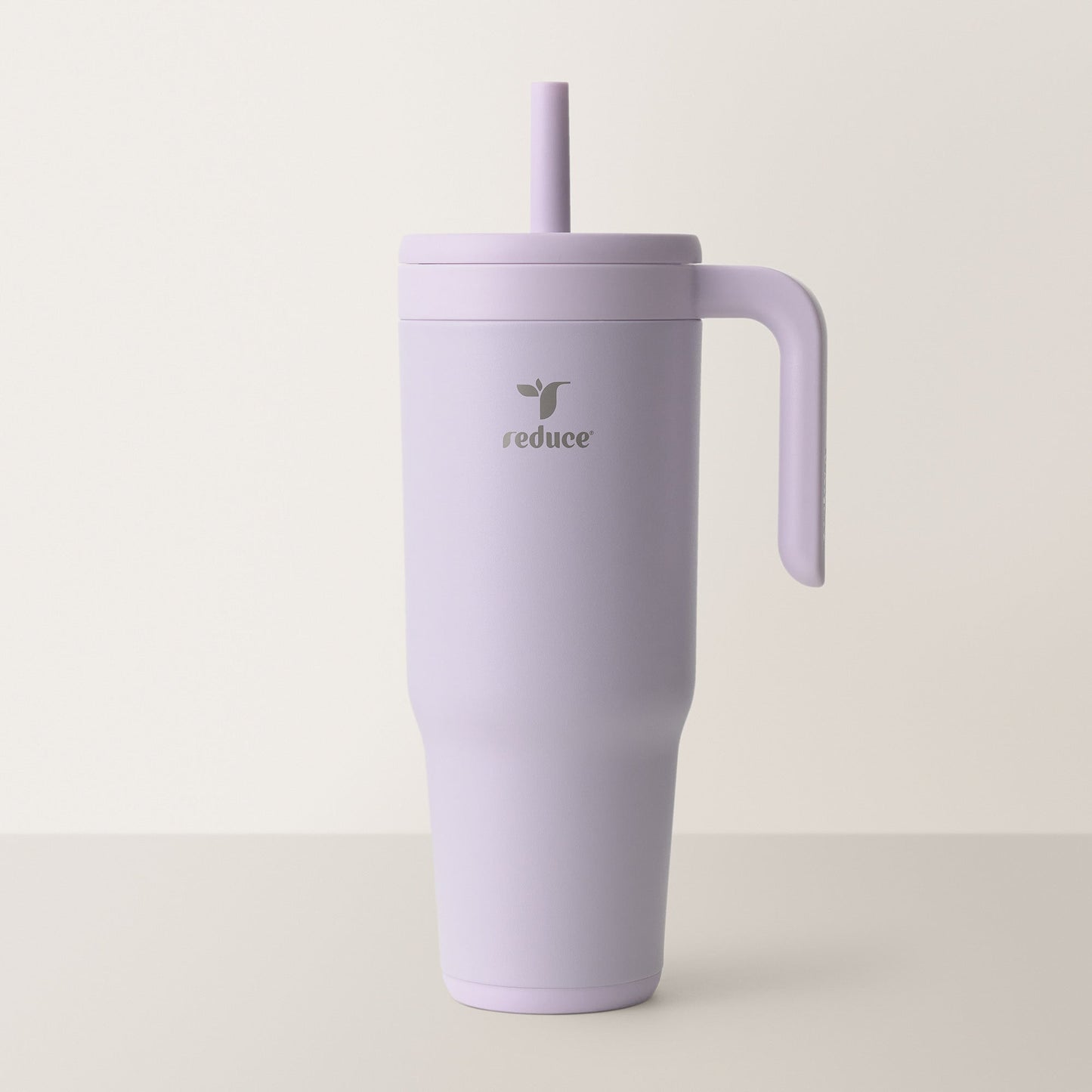 chiller-40-oz-x2 Chiller_40oz_GentleLavender-1.jpg