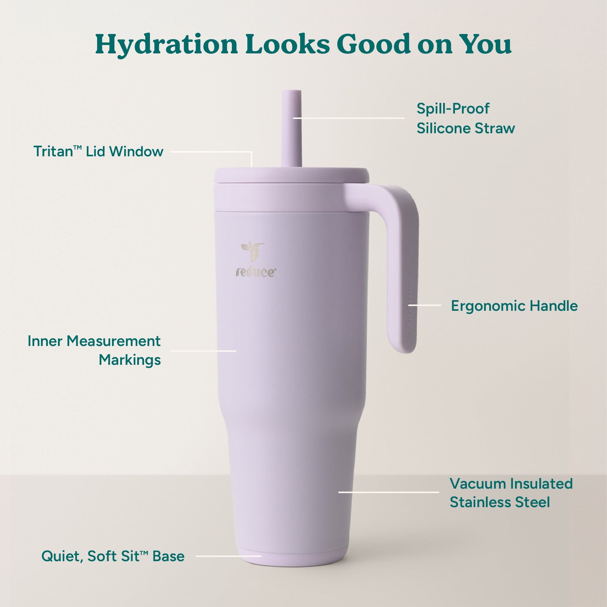 chiller-40-oz-x2 Chiller_40oz_GentleLavender_PDP_Infographic_2-03.jpg