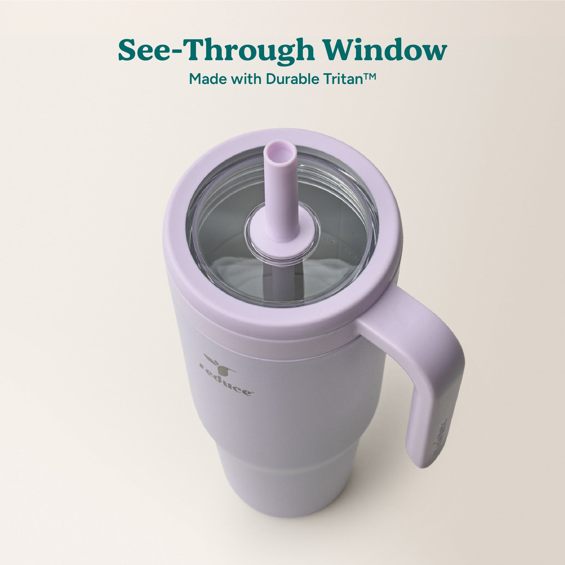 chiller-40-oz-x2 Chiller_40oz_GentleLavender_PDP_Infographic_3-04.jpg