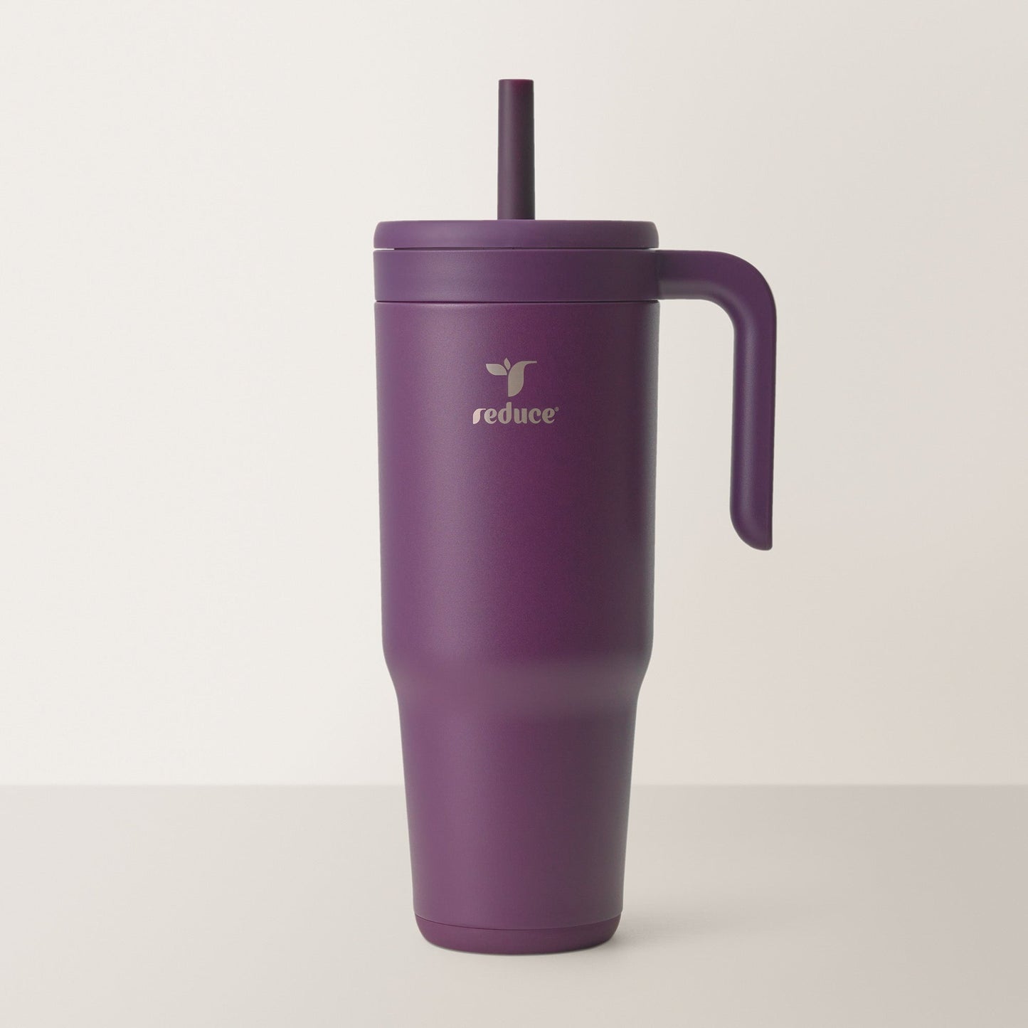 chiller-40-oz-x2 Chiller_40oz_MidnightPlum-1.jpg