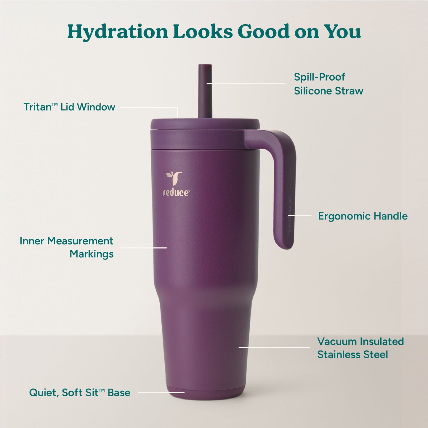 chiller-40-oz-x2 Chiller_40oz_MidnightPlum_PDP_Infographic_2-38.jpg