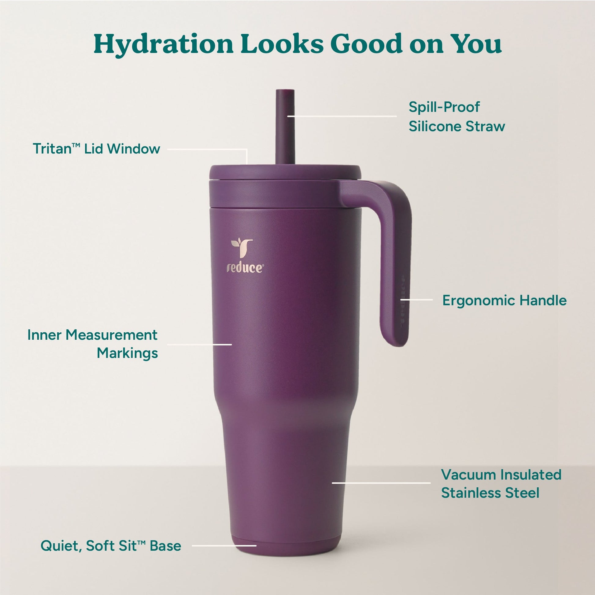 chiller-40-oz-x2 Chiller_40oz_MidnightPlum_PDP_Infographic_2-38.jpg