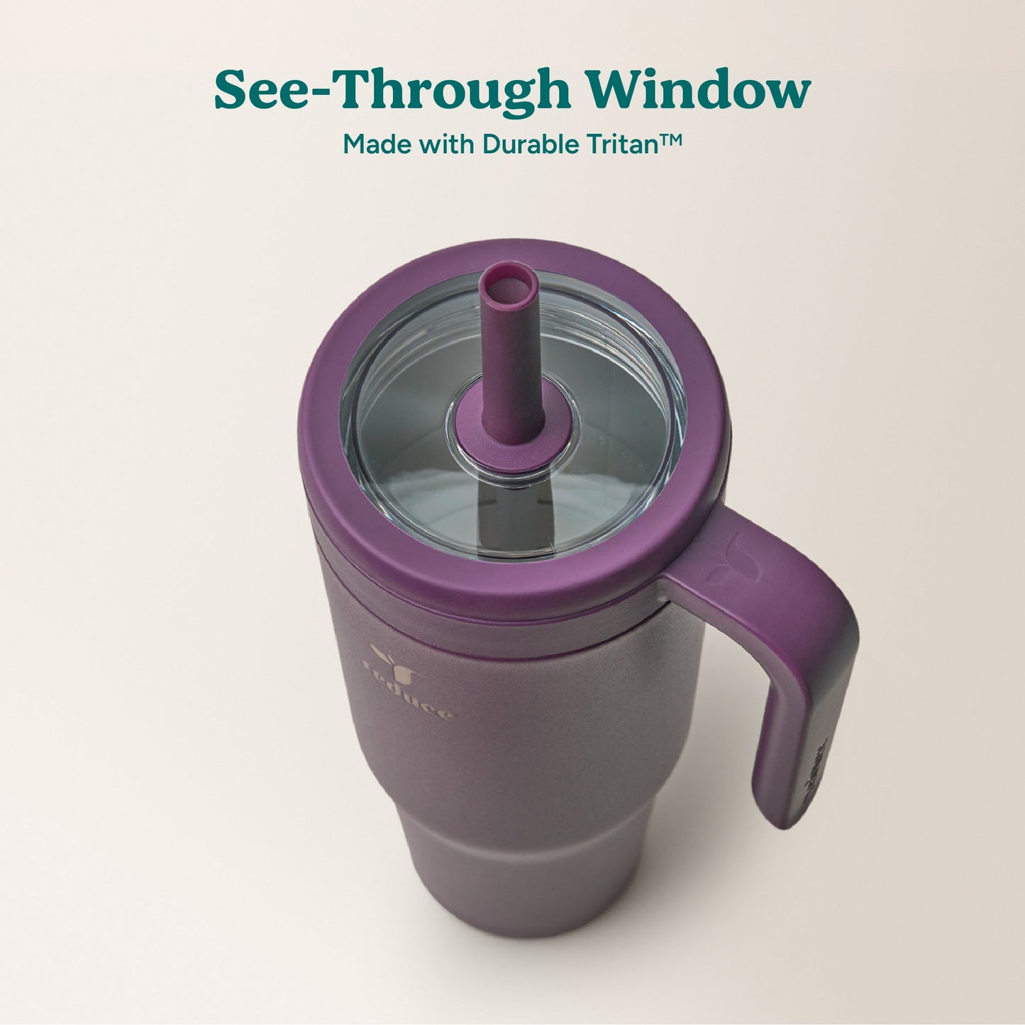 chiller-40-oz-x2 Chiller_40oz_MidnightPlum_PDP_Infographic_3-39.jpg