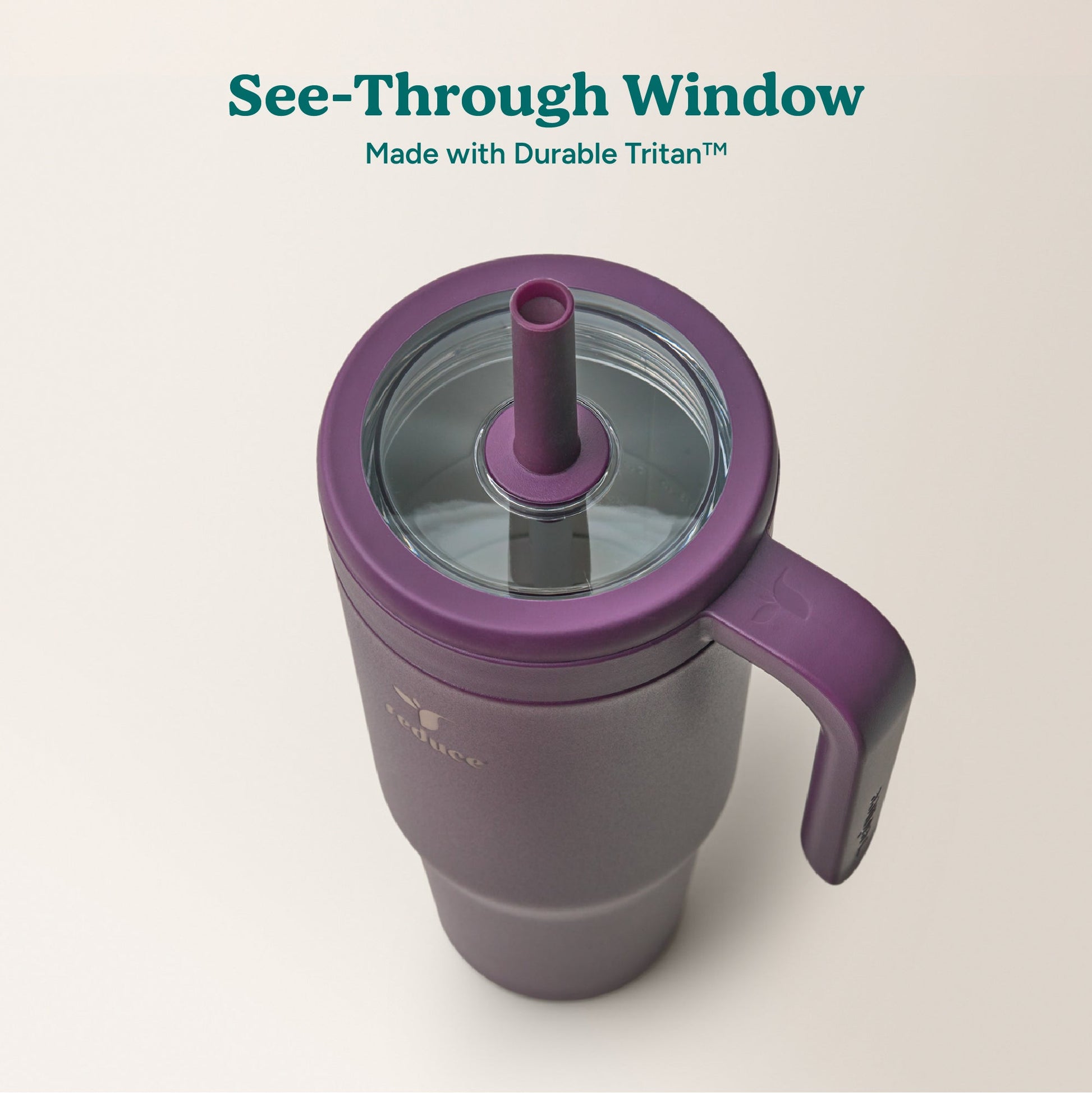 chiller-40-oz-x2 Chiller_40oz_MidnightPlum_PDP_Infographic_3-39.jpg