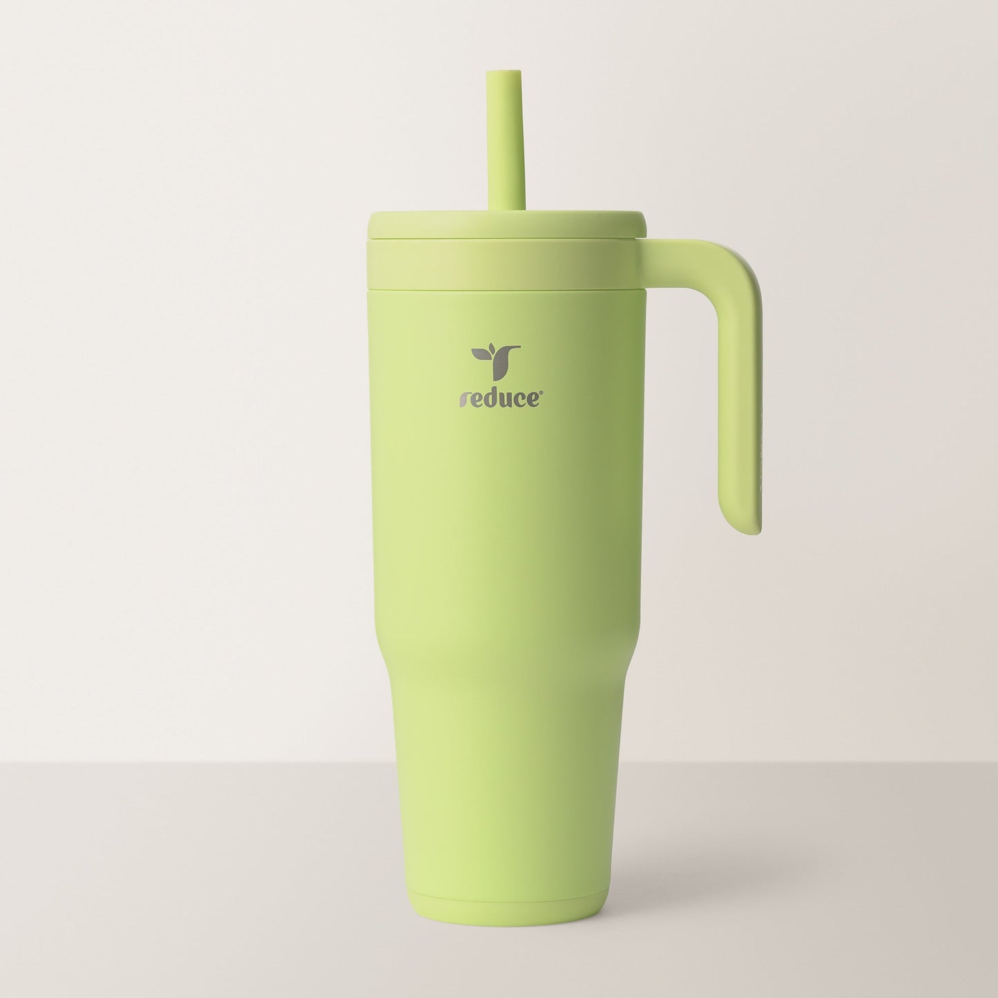 chiller-40-oz-x2 Chiller_40oz_Mojito-1.jpg