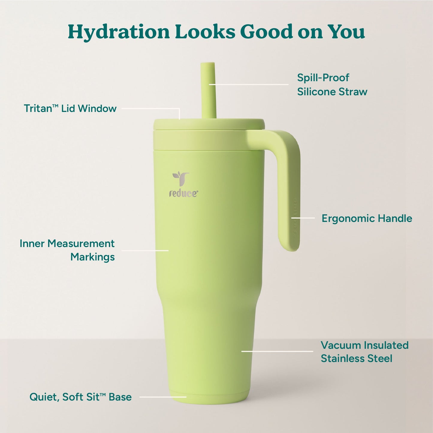 chiller-40-oz-x2 Chiller_40oz_Mojito_PDP_Infographic_2-10.jpg