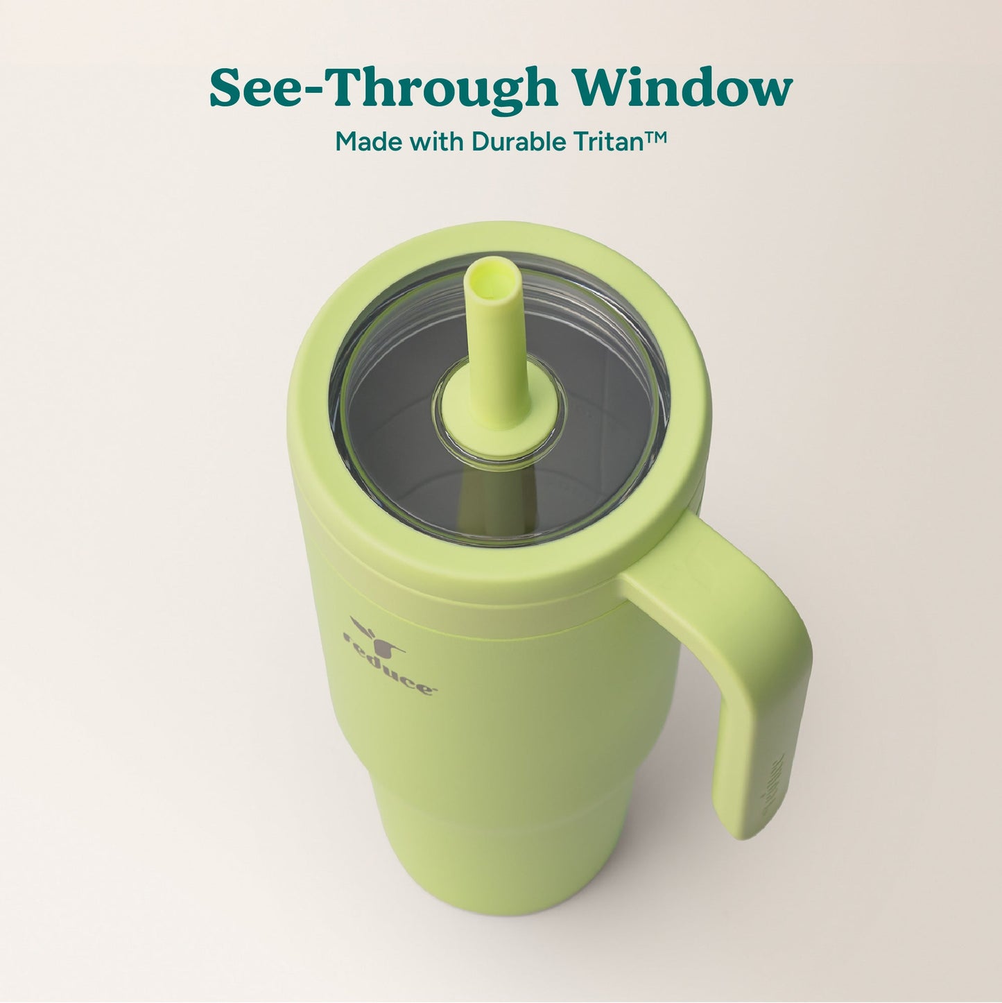 chiller-40-oz-x2 Chiller_40oz_Mojito_PDP_Infographic_3-11.jpg
