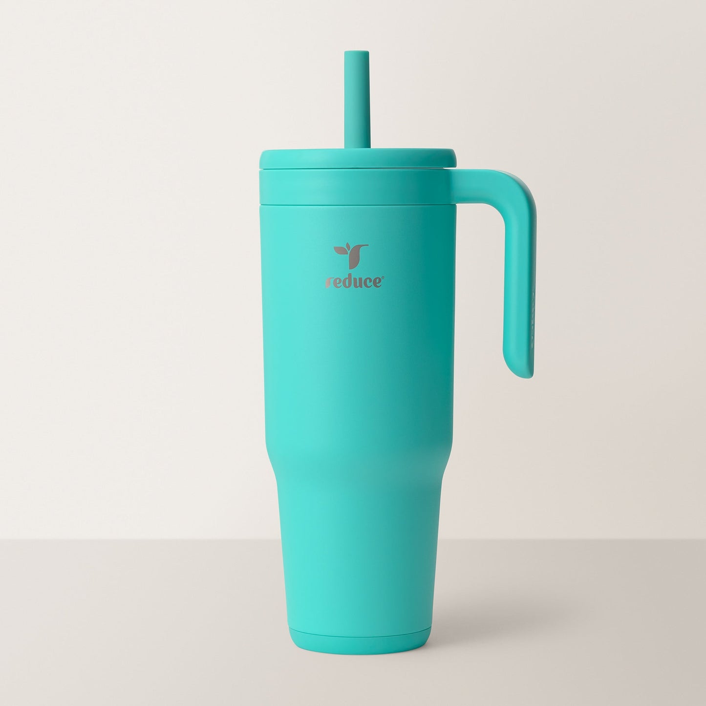 chiller-40-oz-x2 Chiller_40oz_OceanBreeze-1.jpg