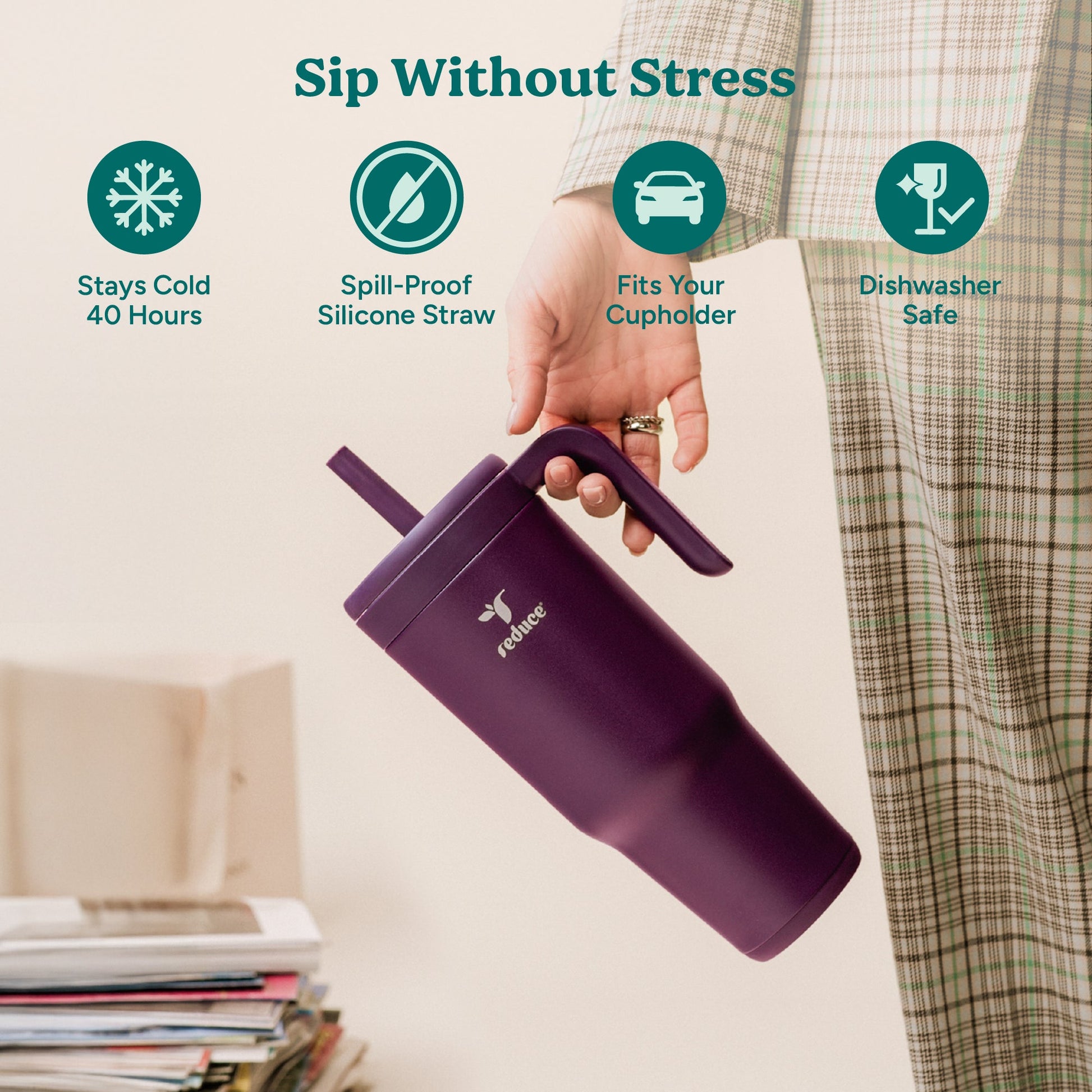 chiller-40-oz-x2 Chiller_40oz_OceanBreeze_PDP_Infographic_1.jpg