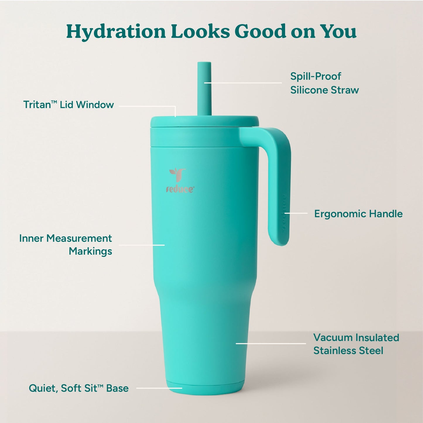 chiller-40-oz-x2 Chiller_40oz_OceanBreeze_PDP_Infographic_2-17.jpg