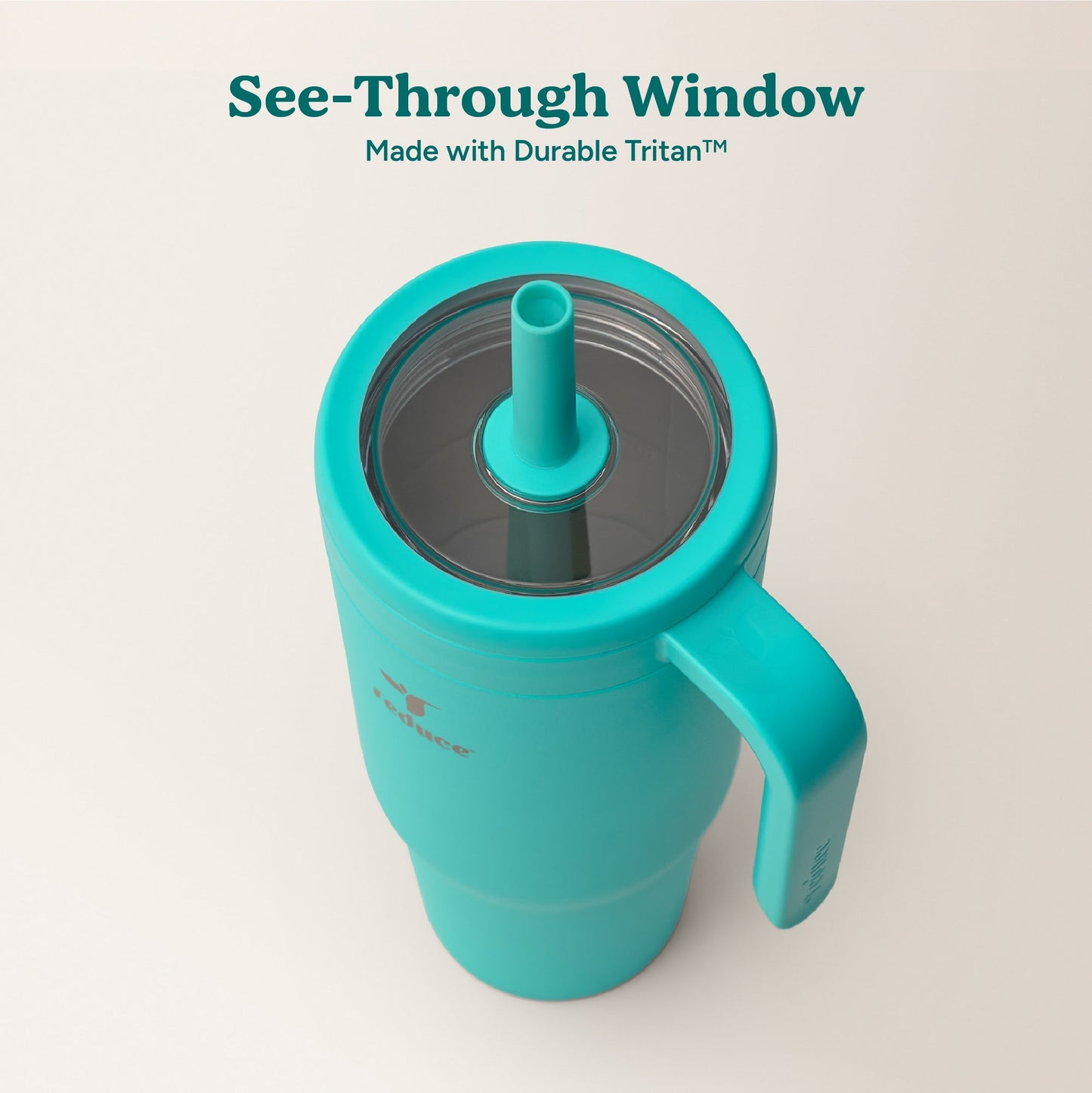 chiller-40-oz-x2 Chiller_40oz_OceanBreeze_PDP_Infographic_3-18.jpg