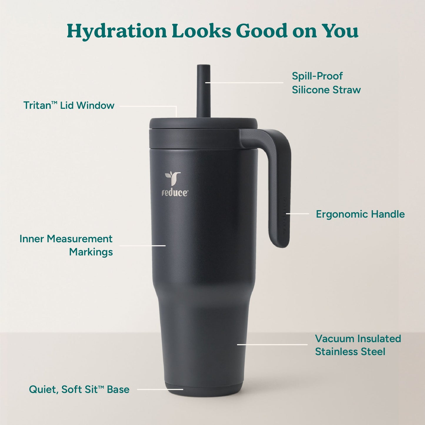 chiller-40-oz-x2 Chiller_40oz_Phantom_PDP_Infographic_2-24.jpg