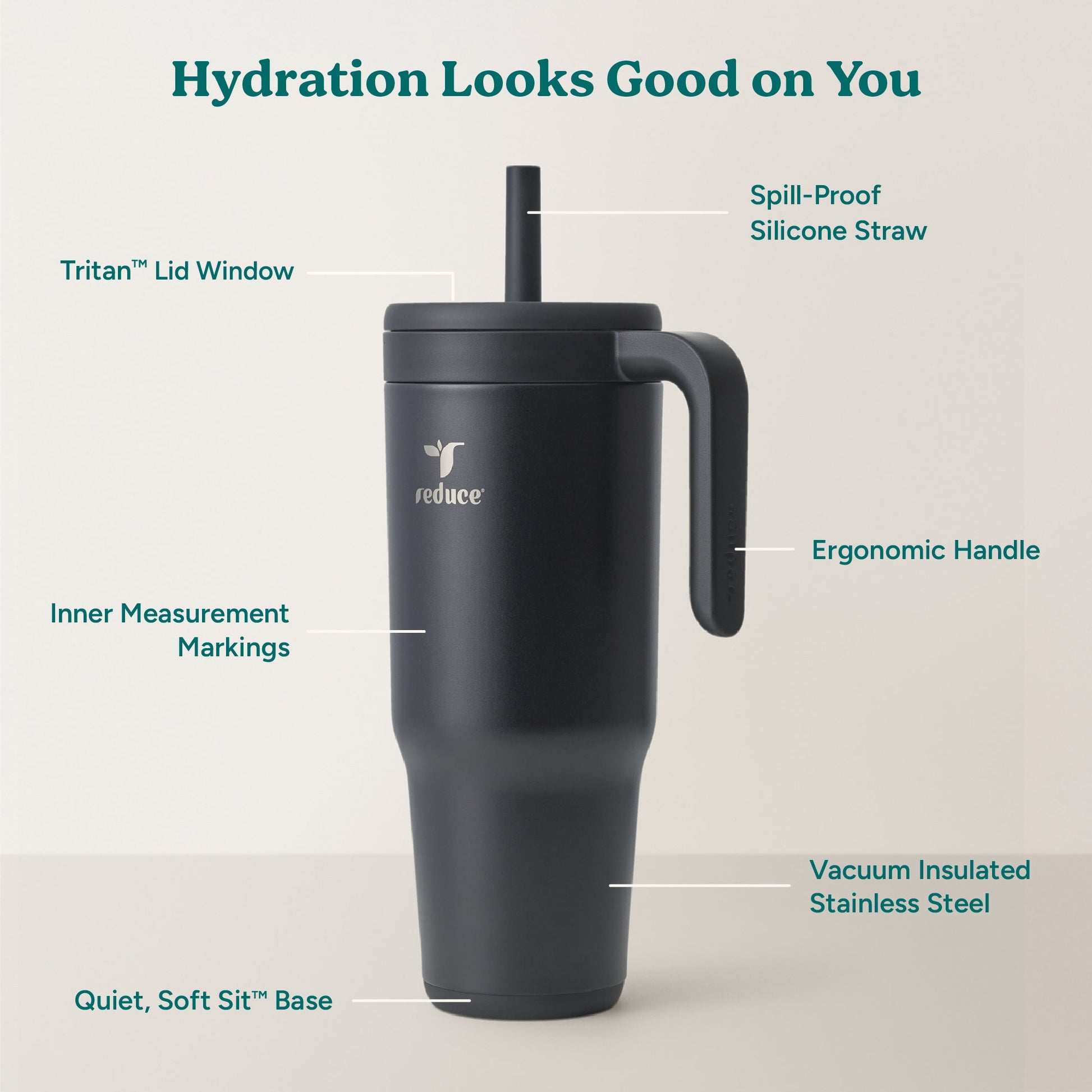 chiller-40-oz-x2 Chiller_40oz_Phantom_PDP_Infographic_2-24.jpg