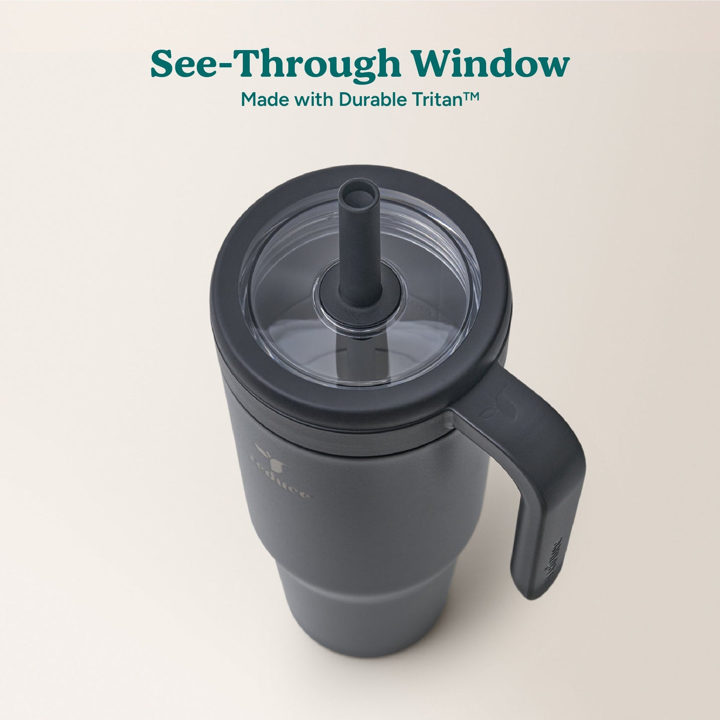 chiller-40-oz-x2 Chiller_40oz_Phantom_PDP_Infographic_3-25.jpg