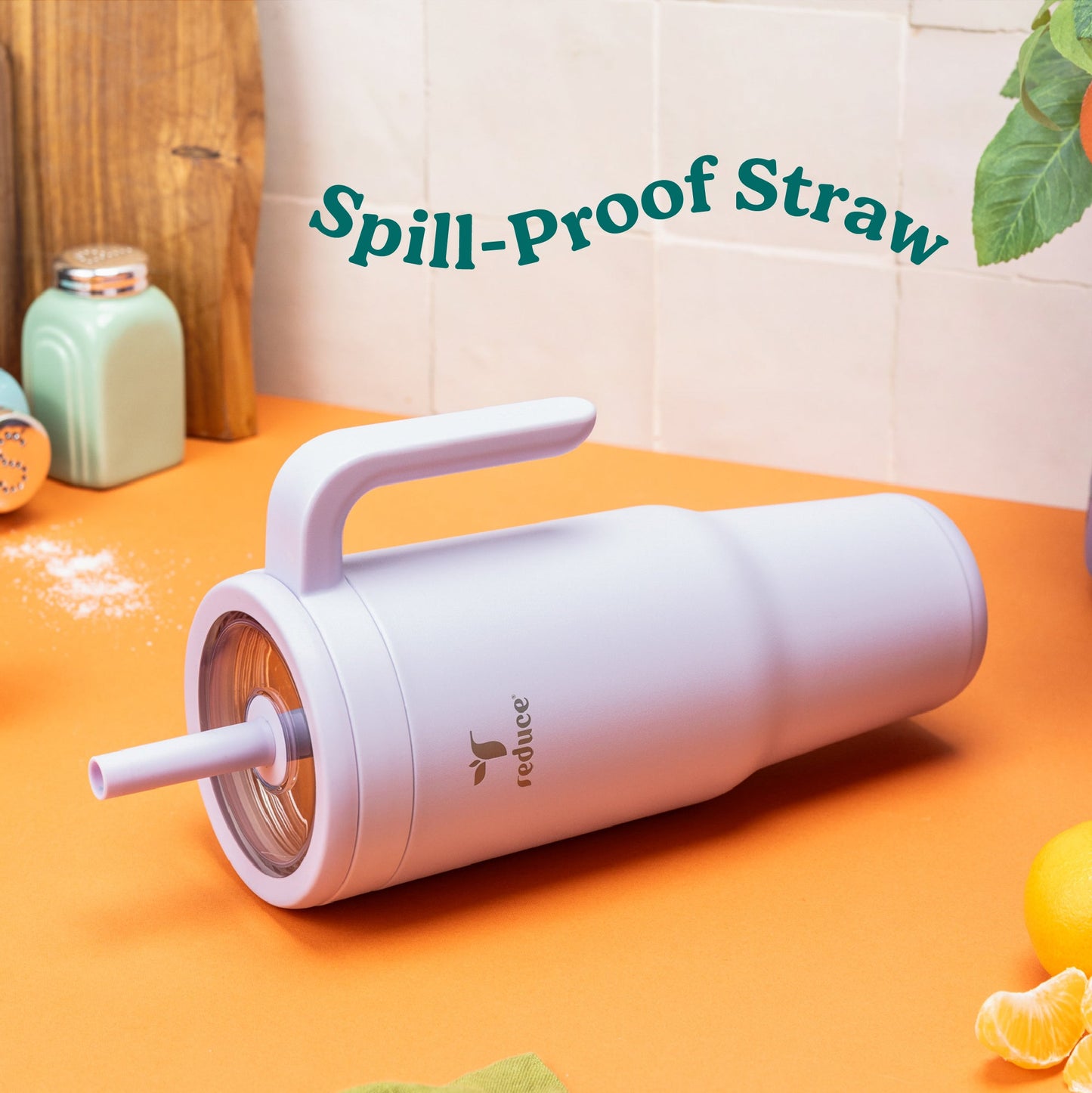 chiller-40-oz-x2 Chiller_40oz_Phantom_PDP_Infographic_4.jpg