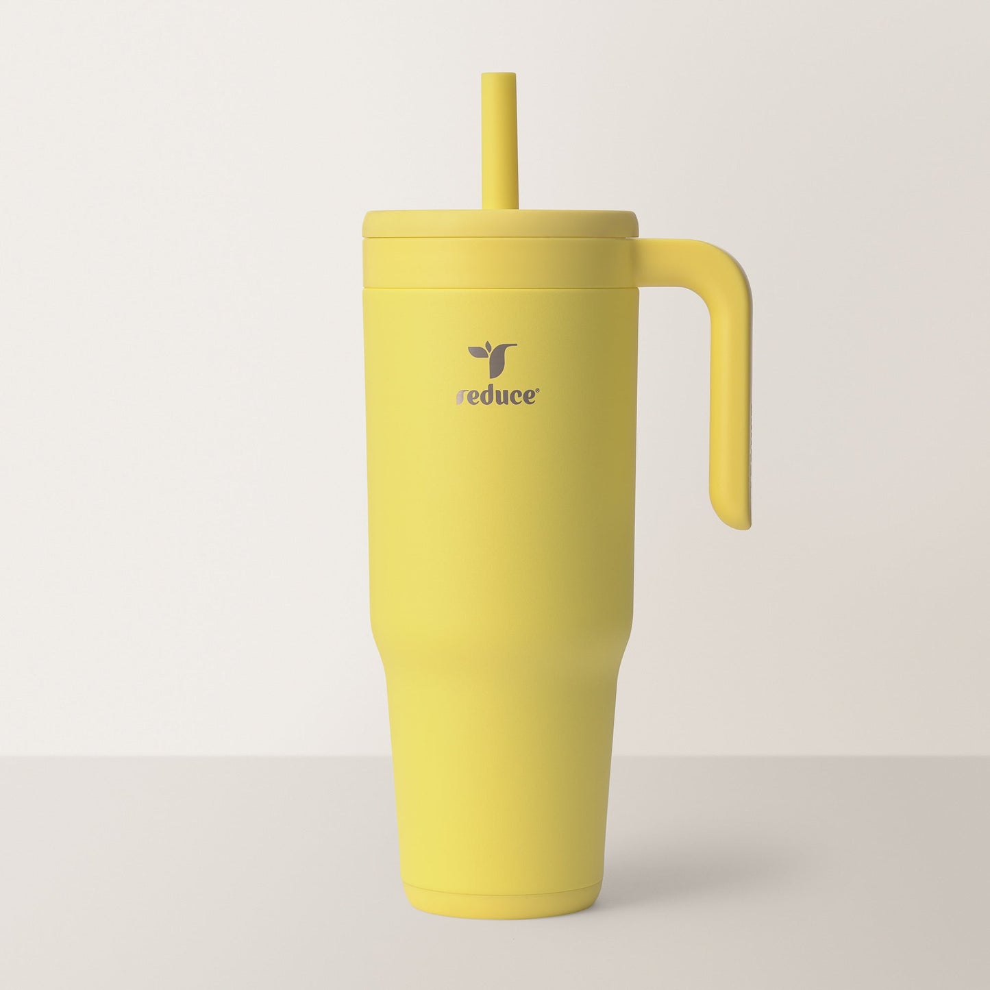 chiller-40-oz-x2 Chiller_40oz_PinaColada-1.jpg