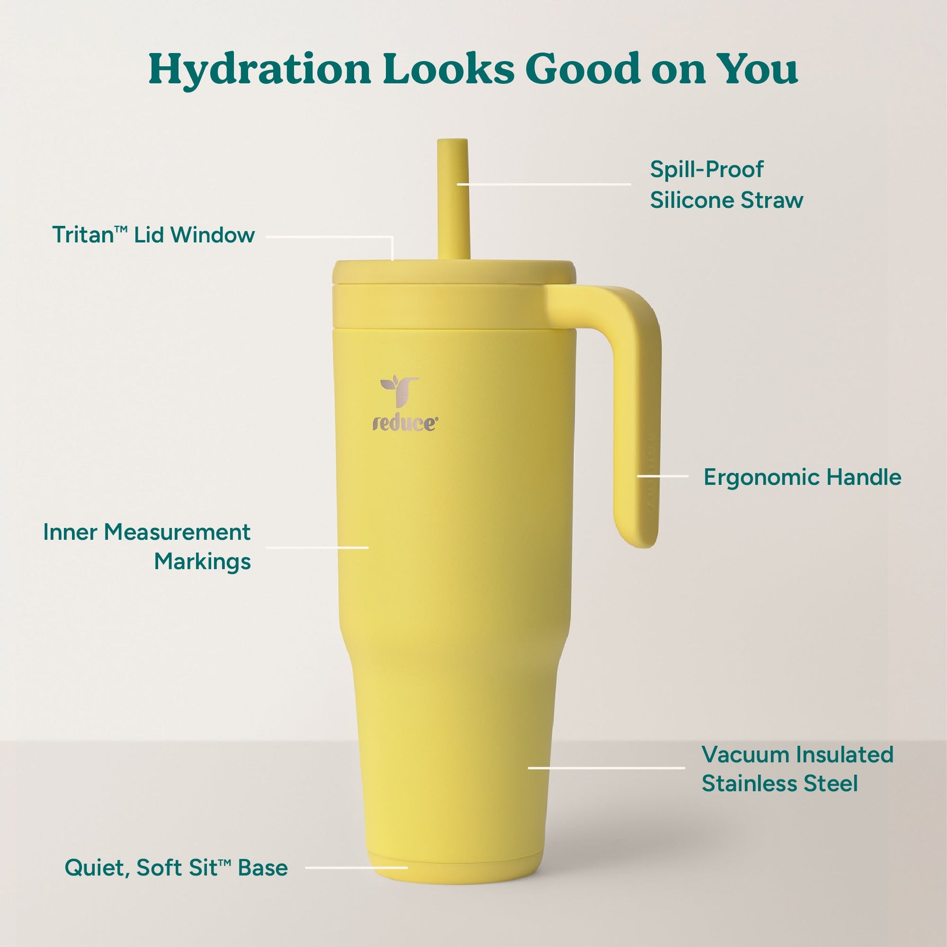 chiller-40-oz-x2 Chiller_40oz_PinaColada_PDP_Infographic_2-94.jpg